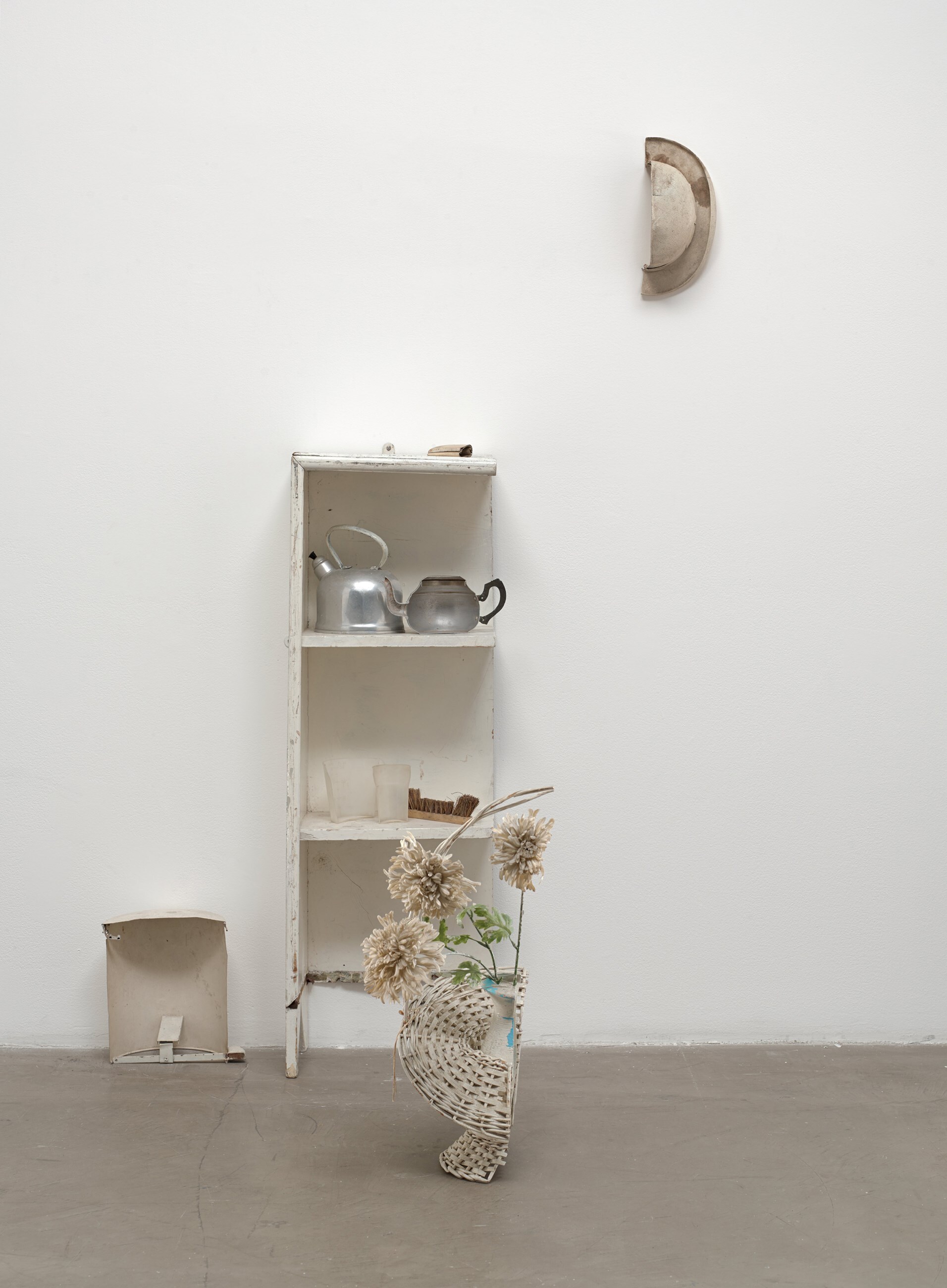 12_yokoono_detail_1967