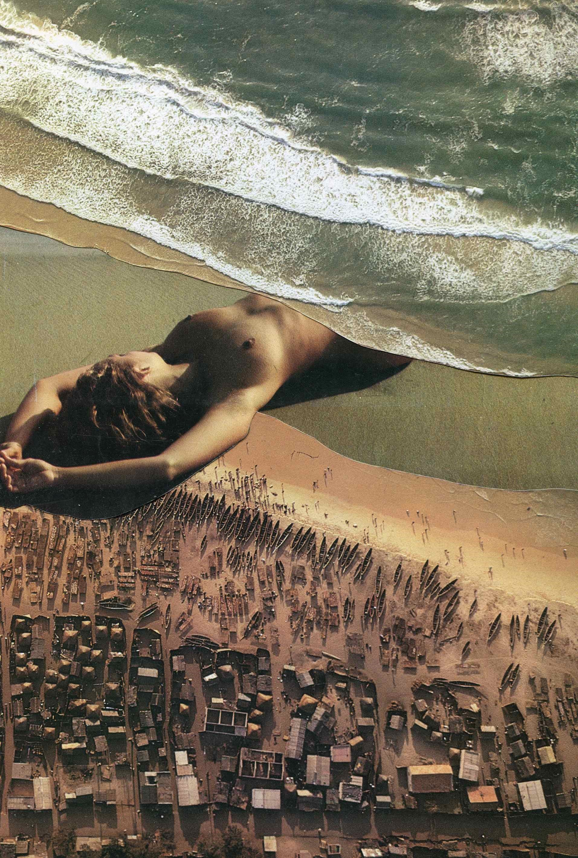 the_wave_21x30cm
