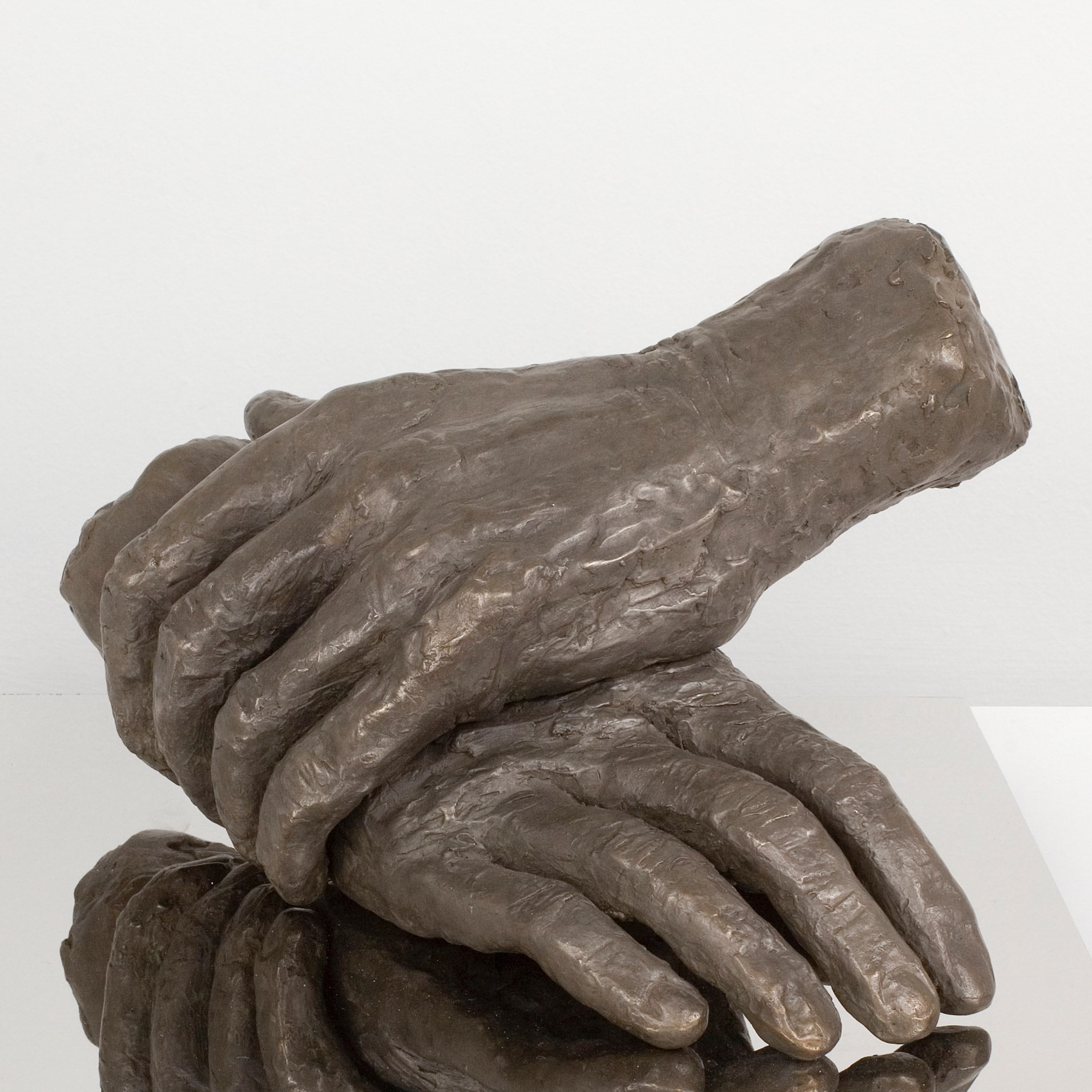 Nicole Farhi Sculptures Exhibitions London Sudbury