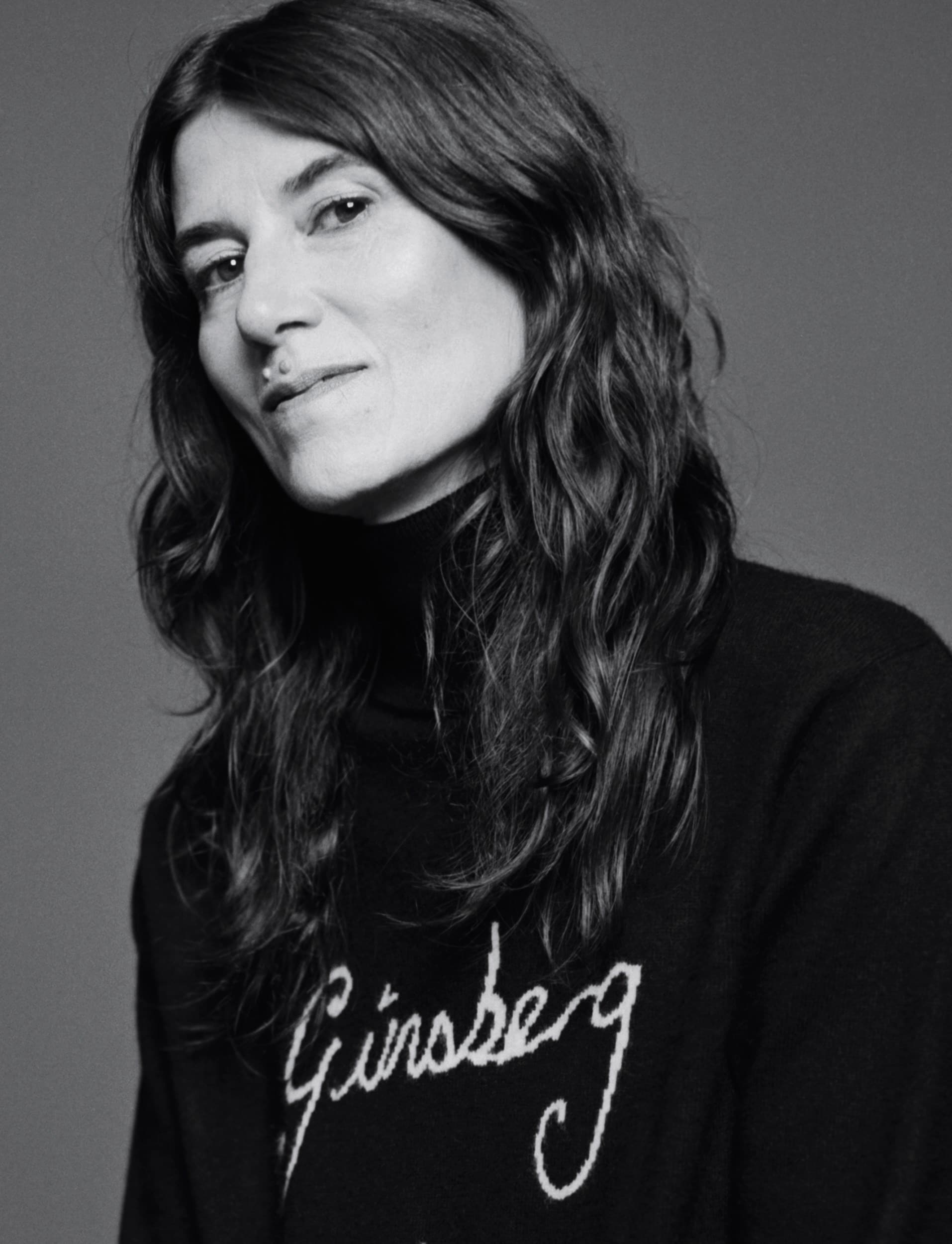AN38_AT8_AlexandreGuirkinger_BellaFreud_01_150dpi
