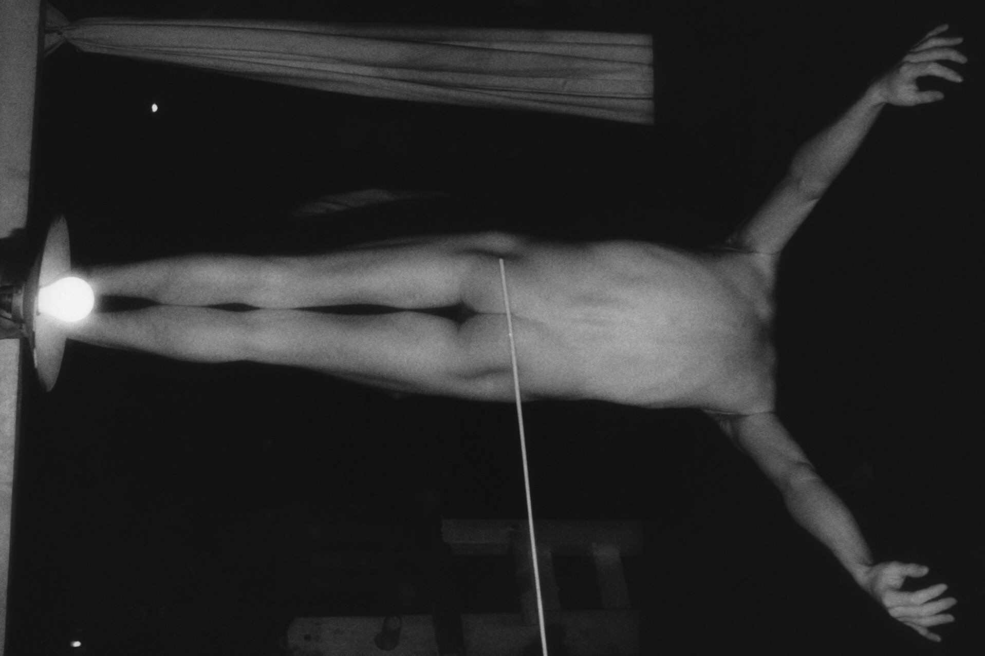 Pillage Magazine Issue 0 Nicolas Santos Benjamin Kirchhoff
