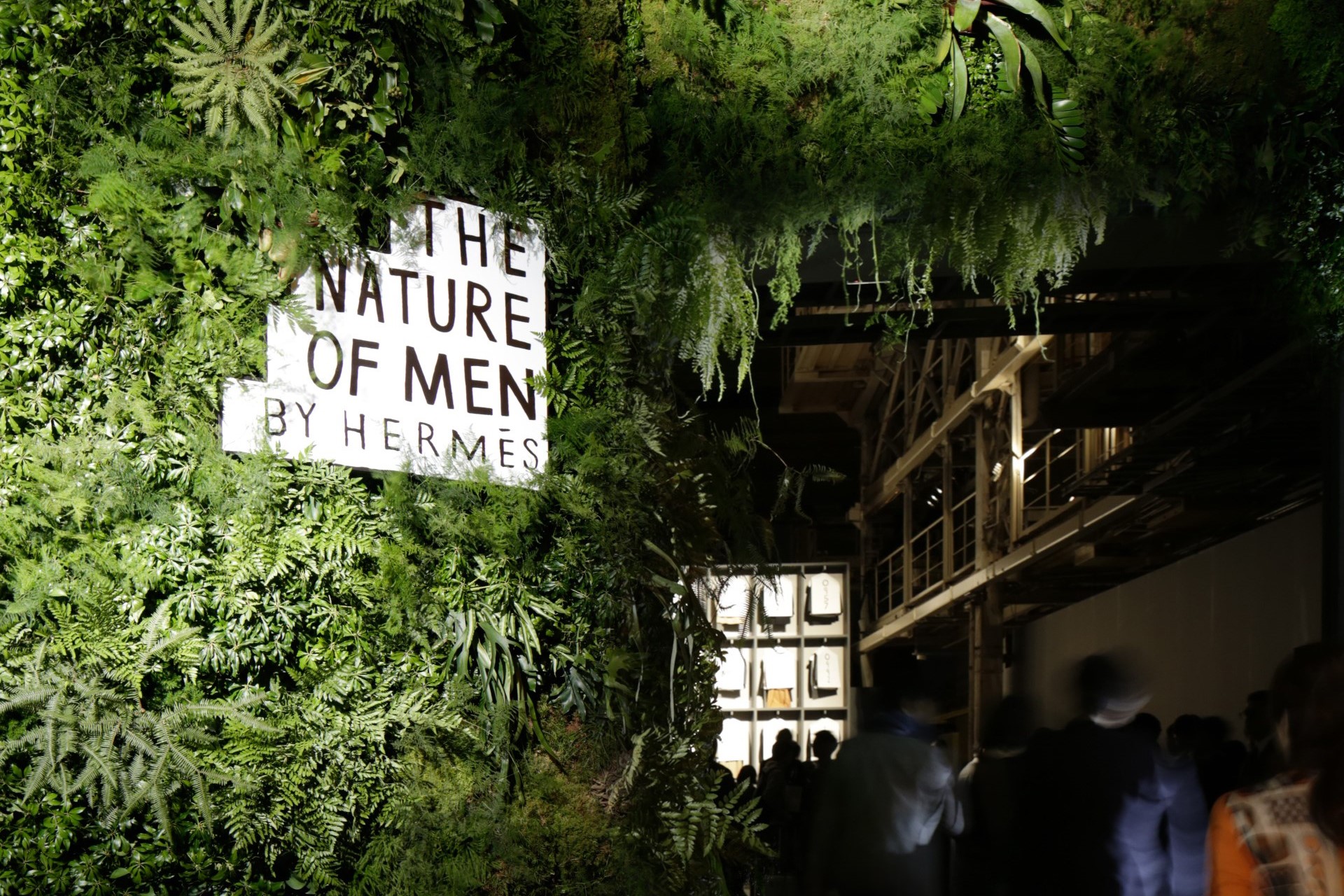 Hermes_TheNatureOfMen_001