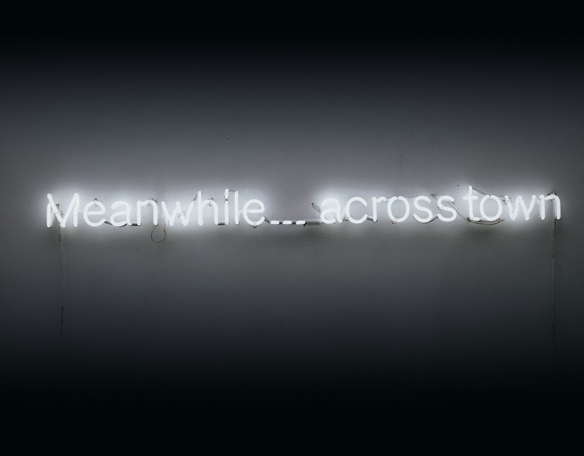 Cerith-Wyn-Evans-Meanwhile--across-town-2001-(high