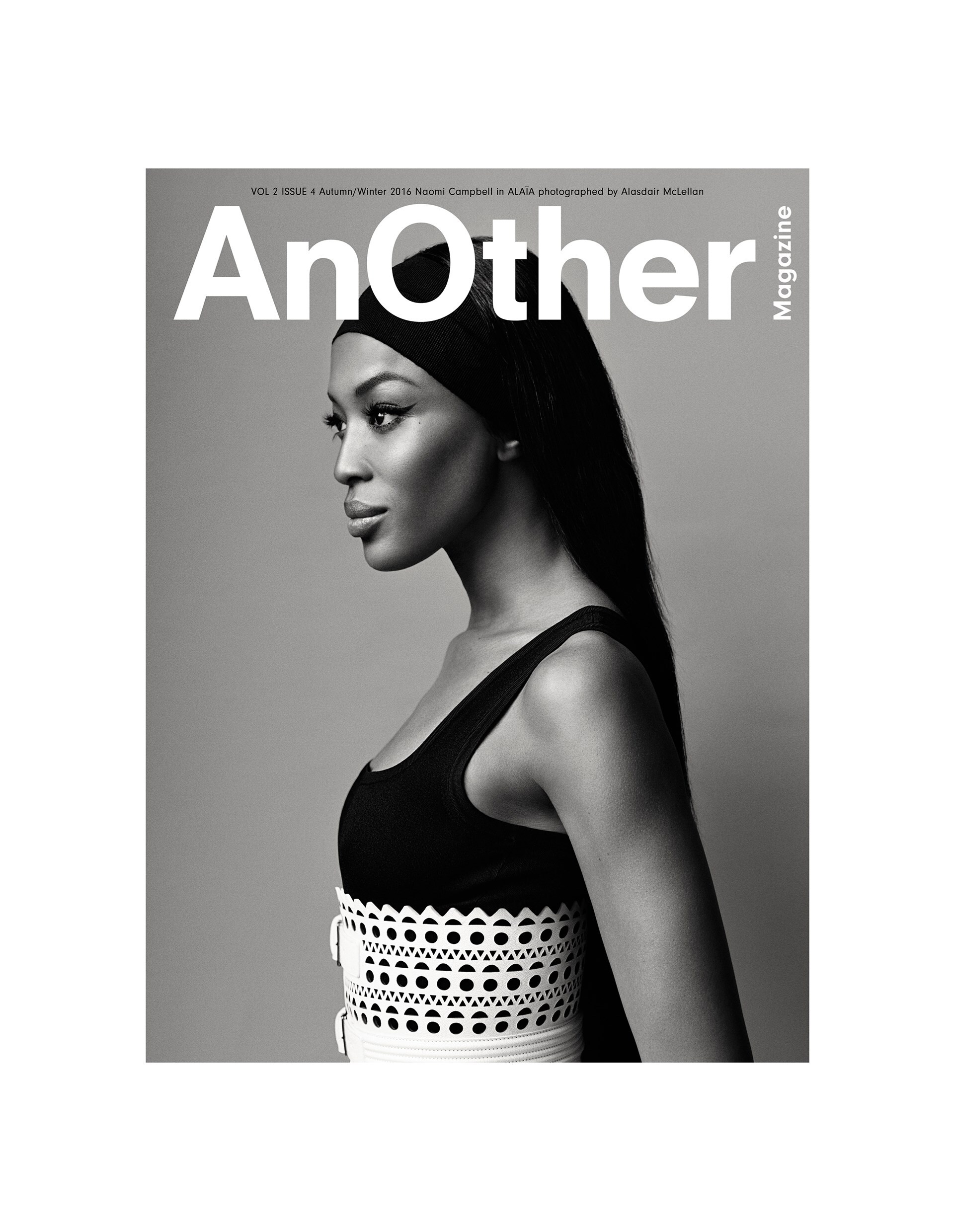 AnOther_AW2016_ copy
