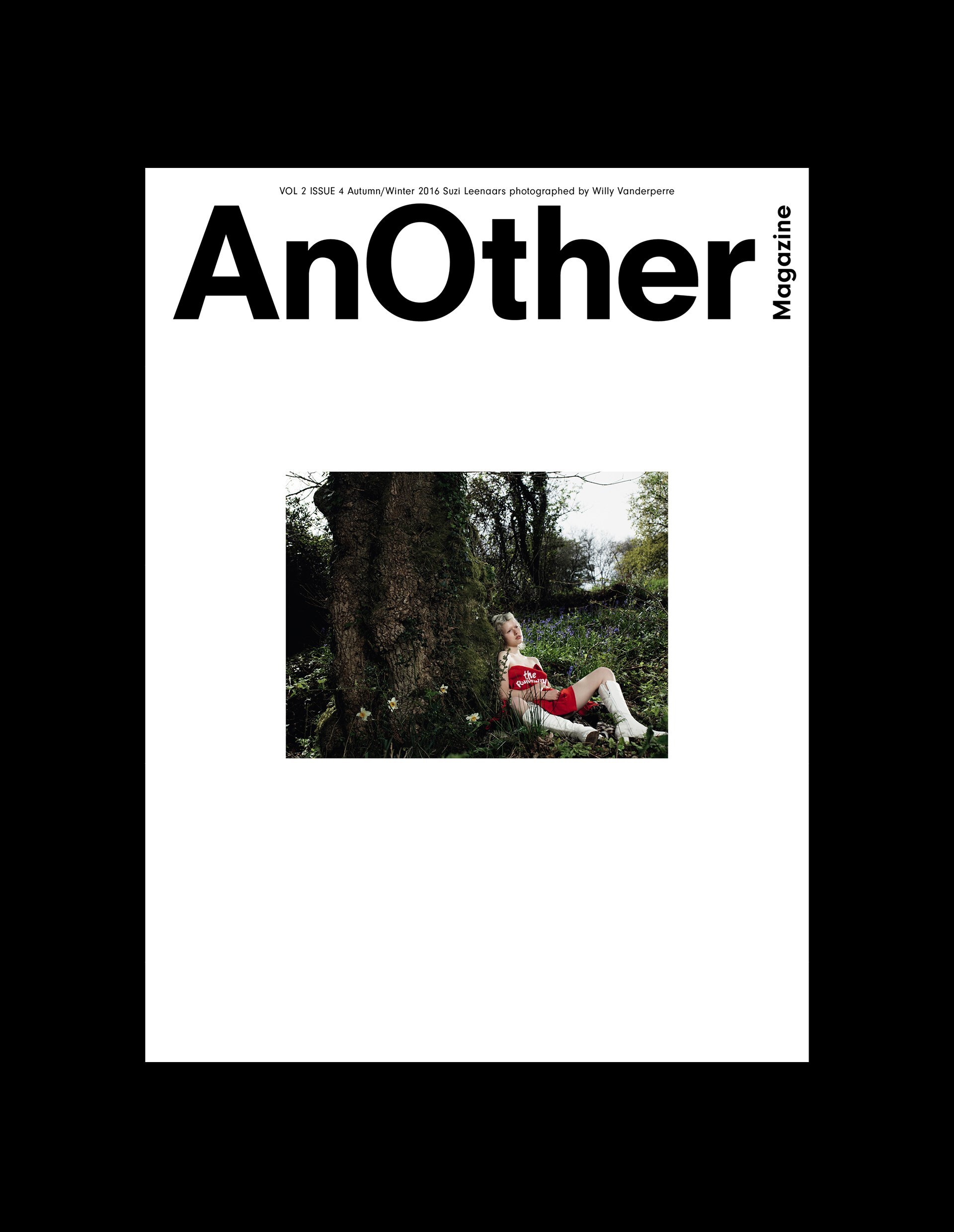 AnOther_AW2016_WillyVDP_2 (1)