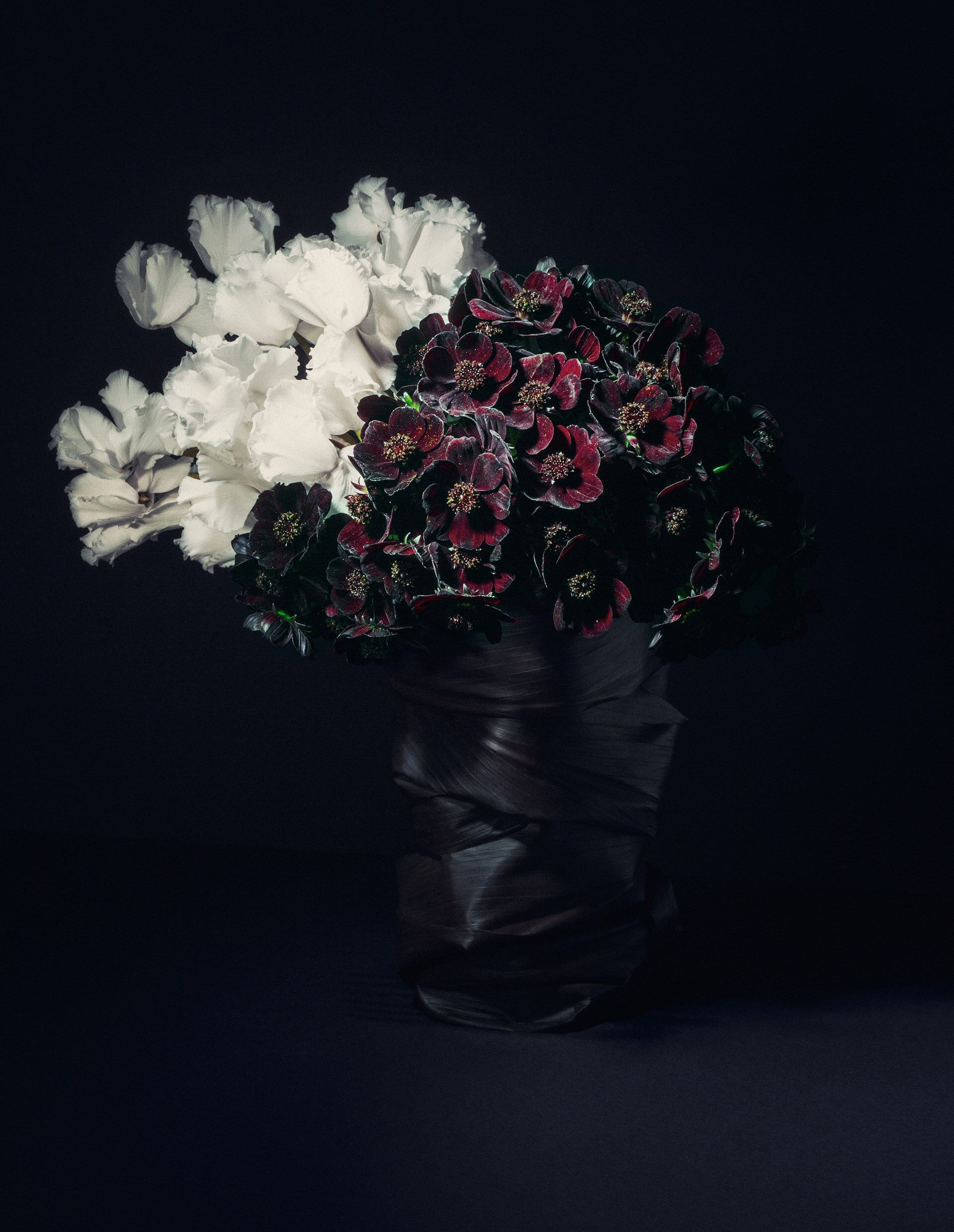 MarkColle-AnOtherMag01-MarcelLennartz