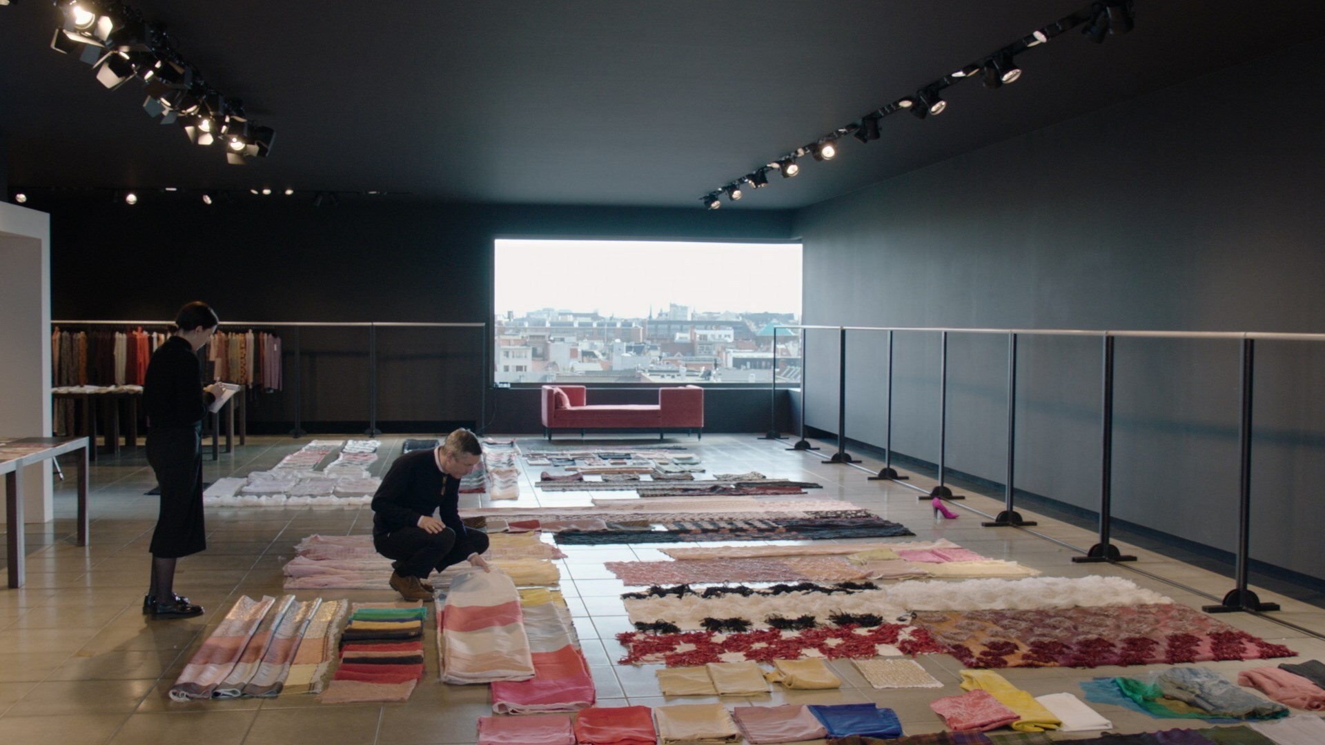 Dries-Van-Noten3
