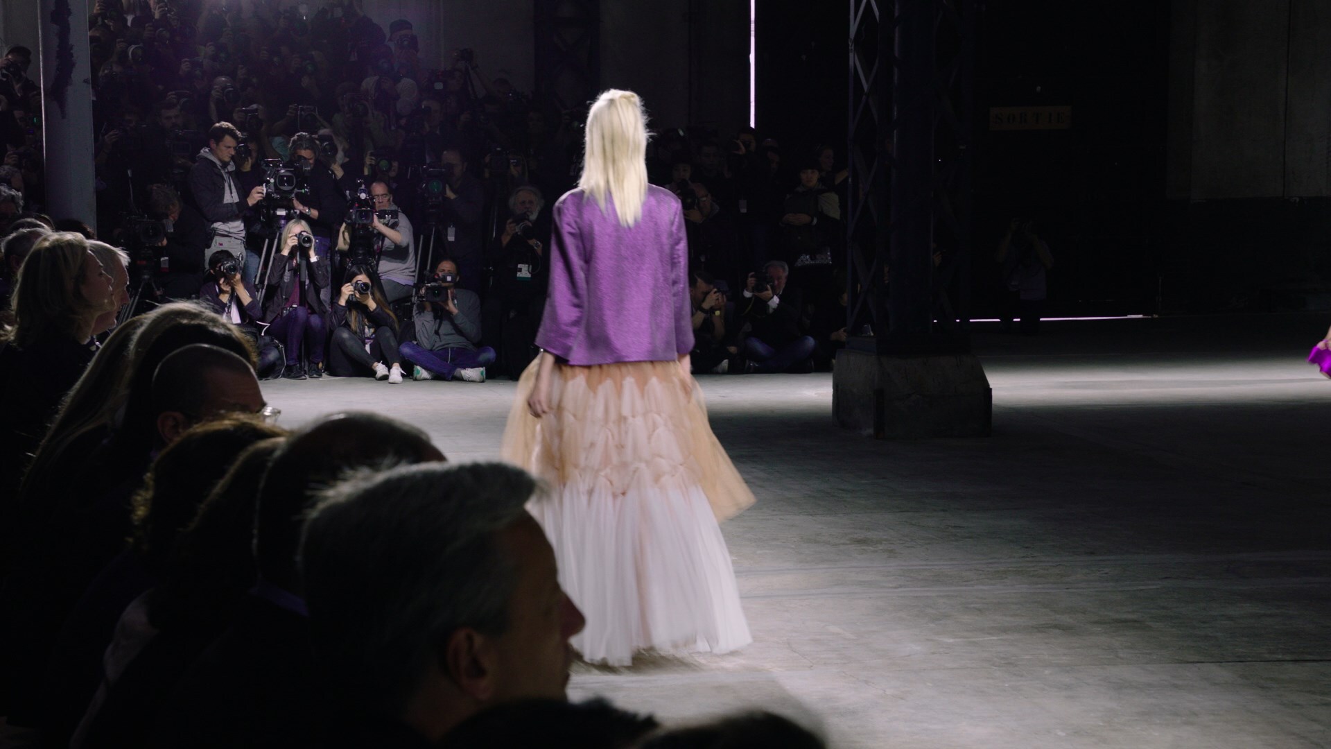Dries-Van-Noten28