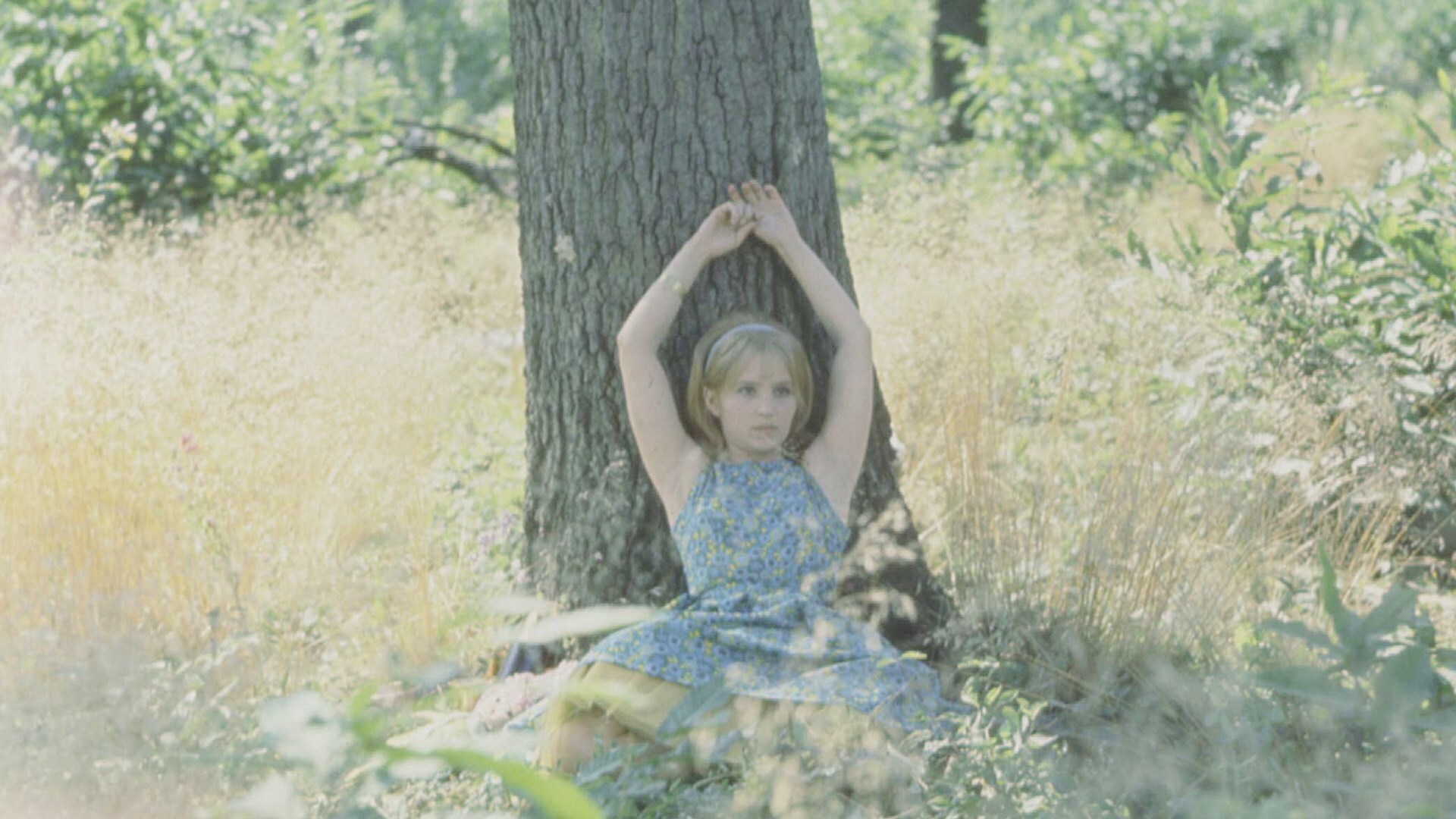 agn&#232;s varda films