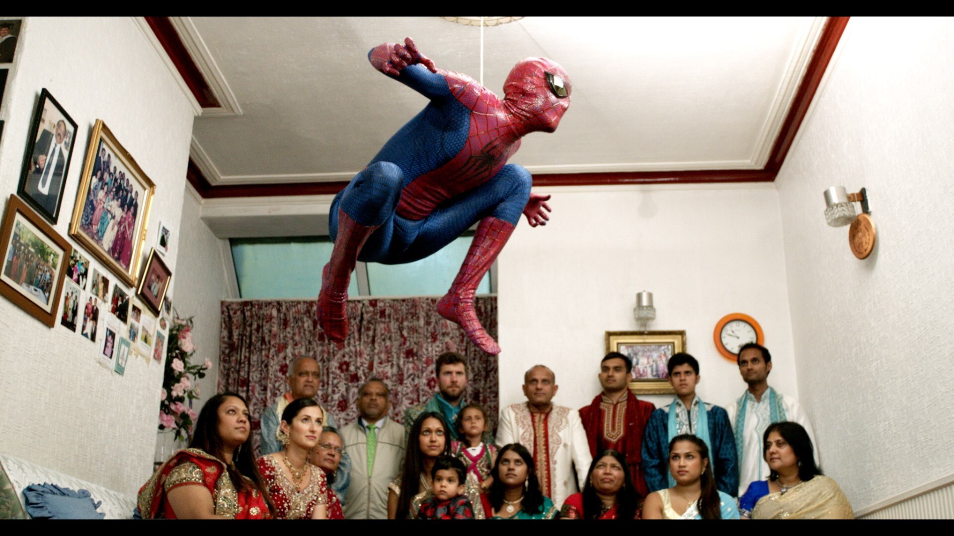 5.-The-Jump-(Film-still)3,-2015-&#169;-Hetain-Patel