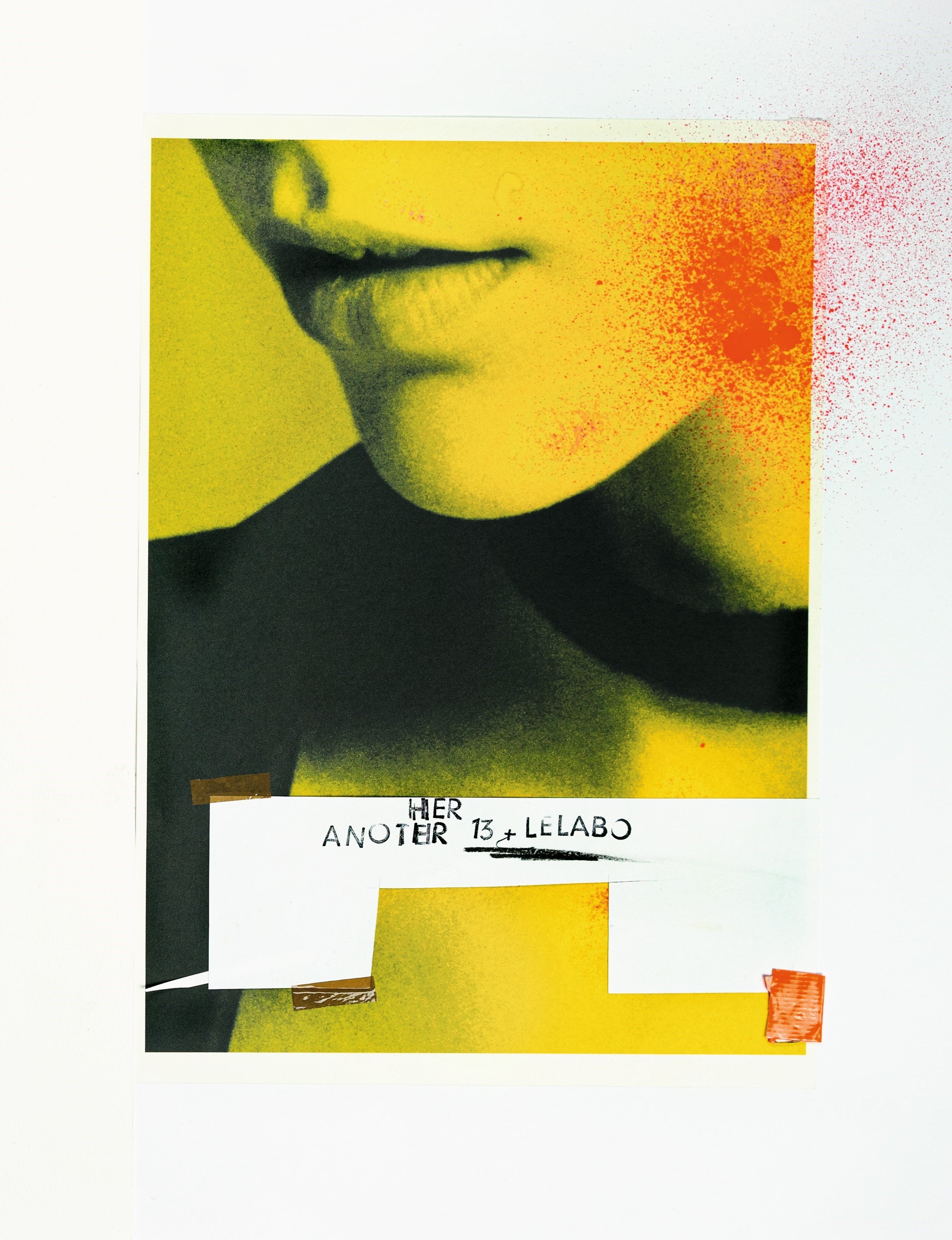 2. AN38_SP7_LeLabo_04_150dpi