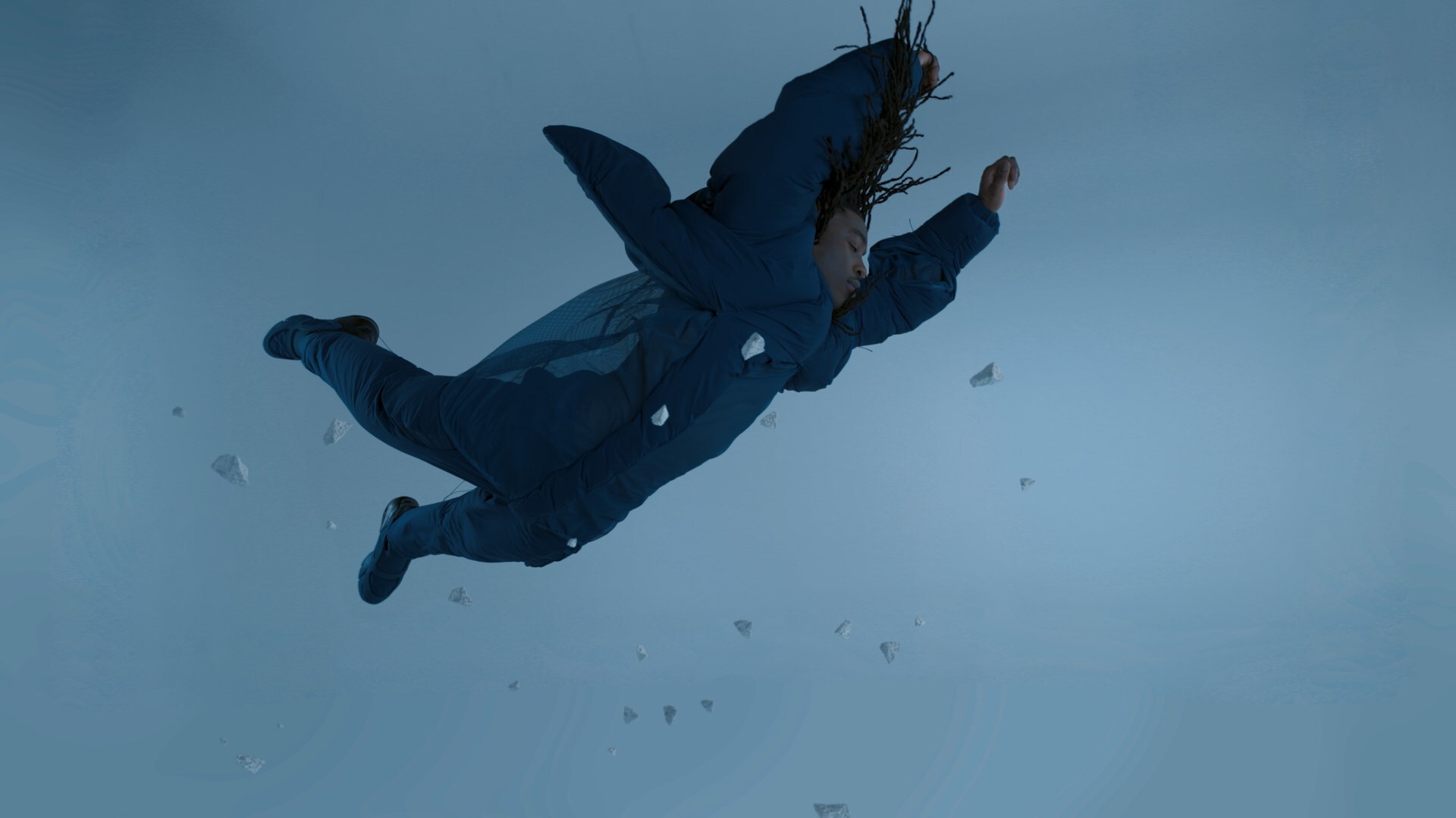Shelter Fx Goby Saul Nash Fashion Dance Film AW20 