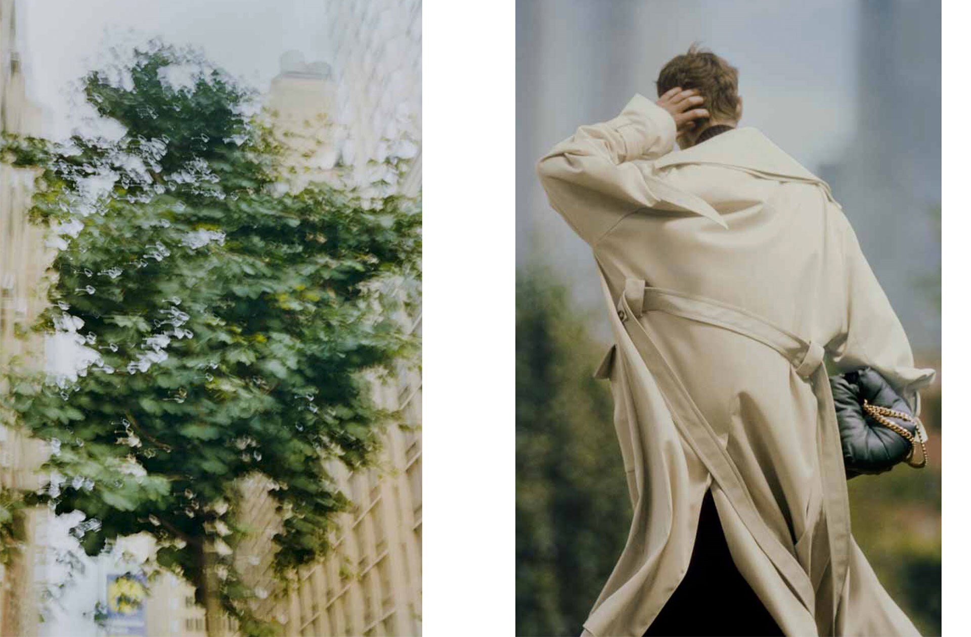 Proenza Schouler Spring Summer 2021_1
