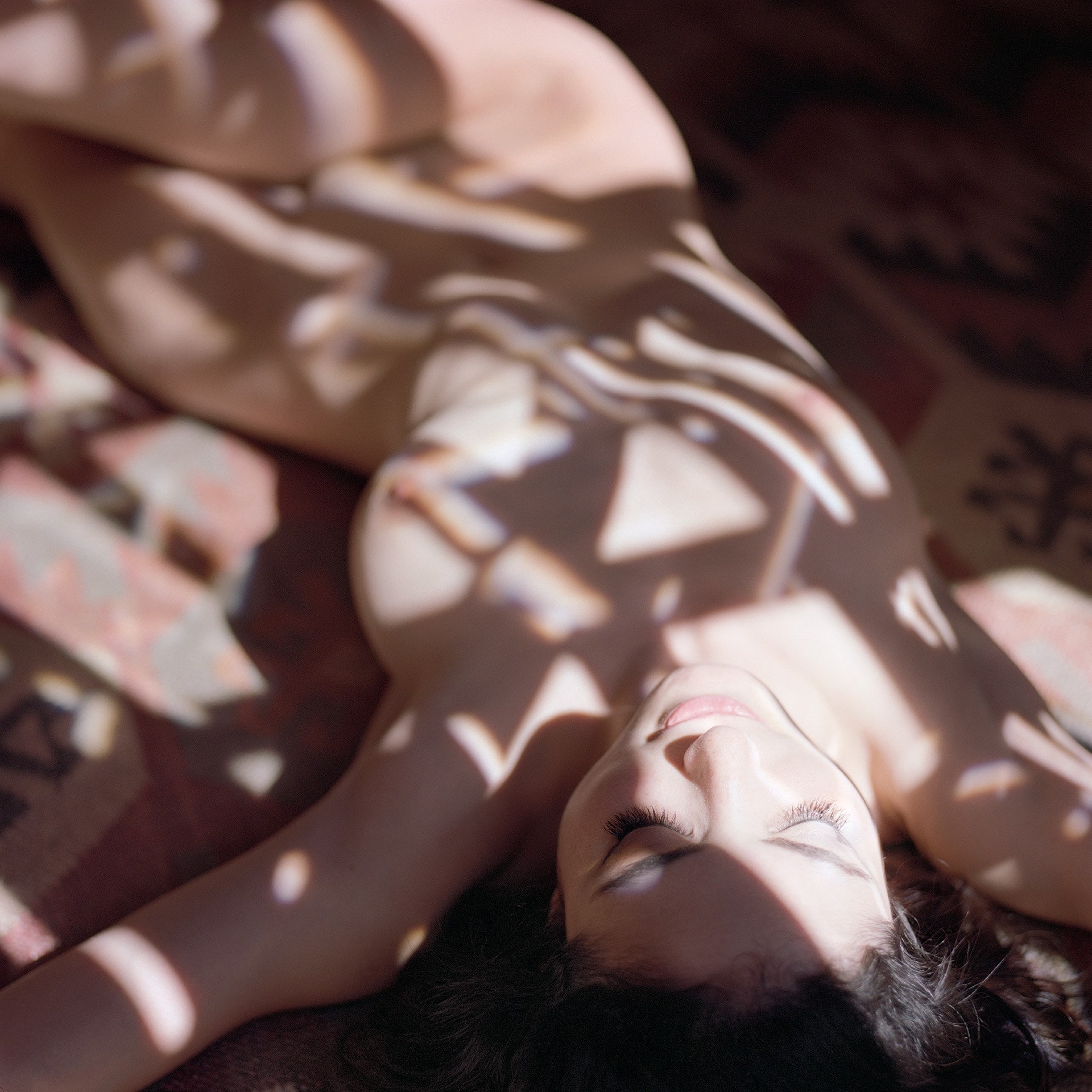 MKW 163_Chanon (2012)