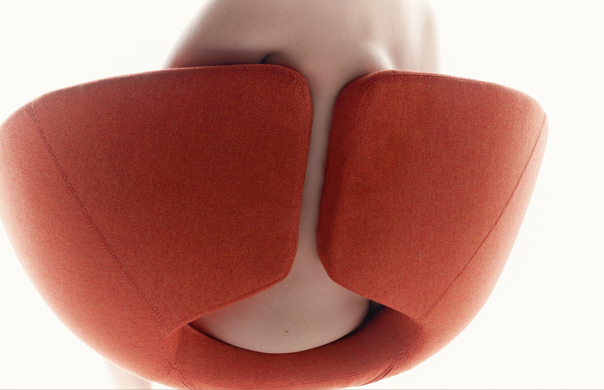 Dialogues book Patrick Norguet design