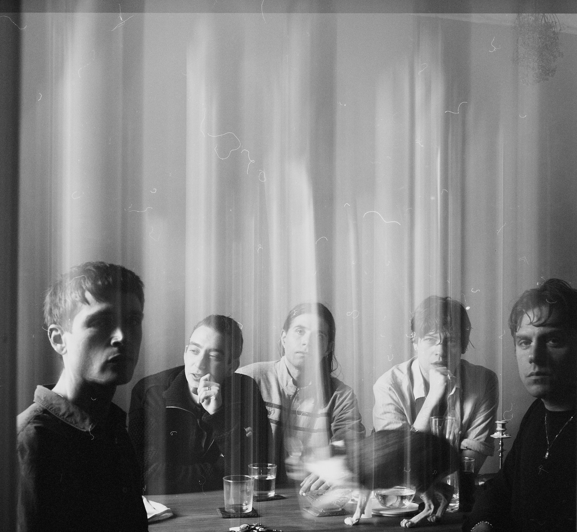 General-Press-Shot-Mishael-Phillip-1