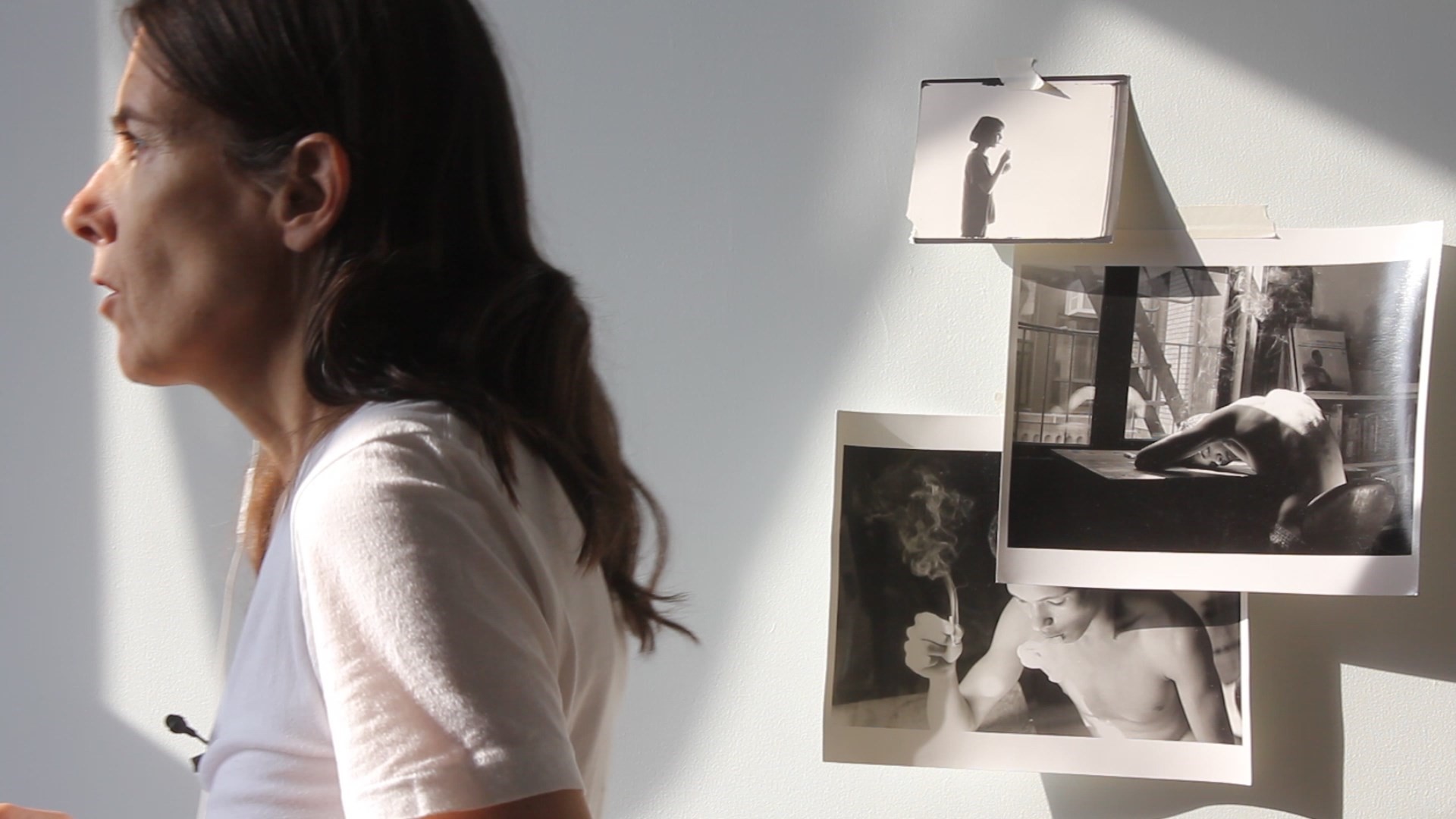 Moyra Davey 2 HIRES