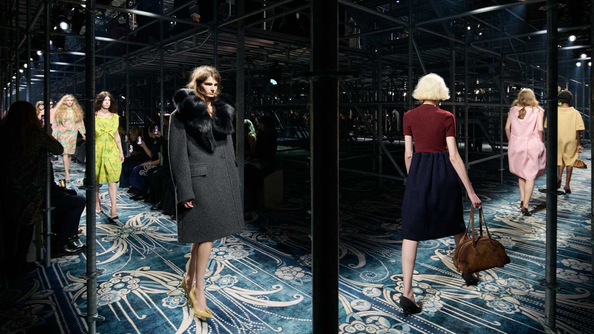 Prada Womens FW25_parade (1)