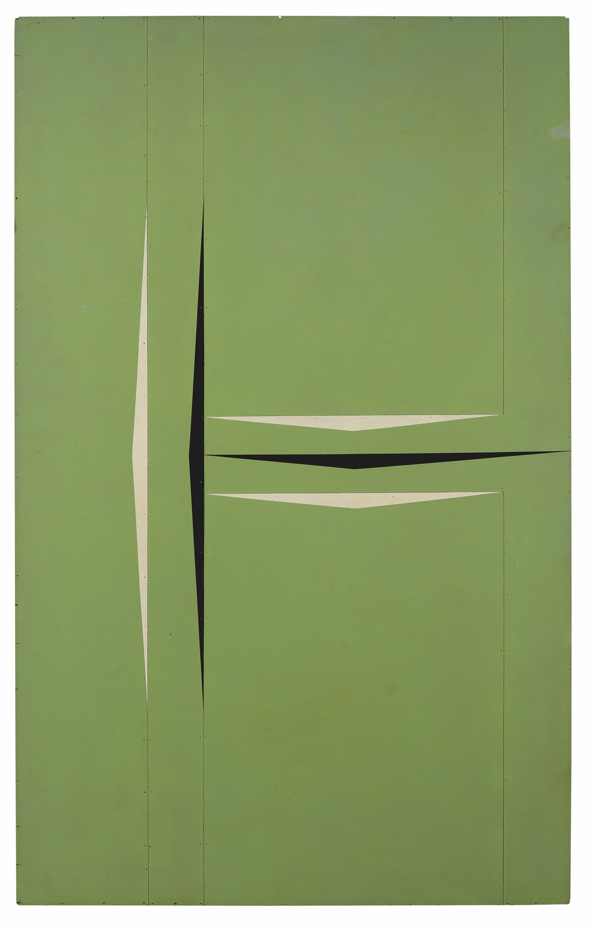  Lygia Clark Exhibition Guggenheim Bilbao 2020 Brazil Art