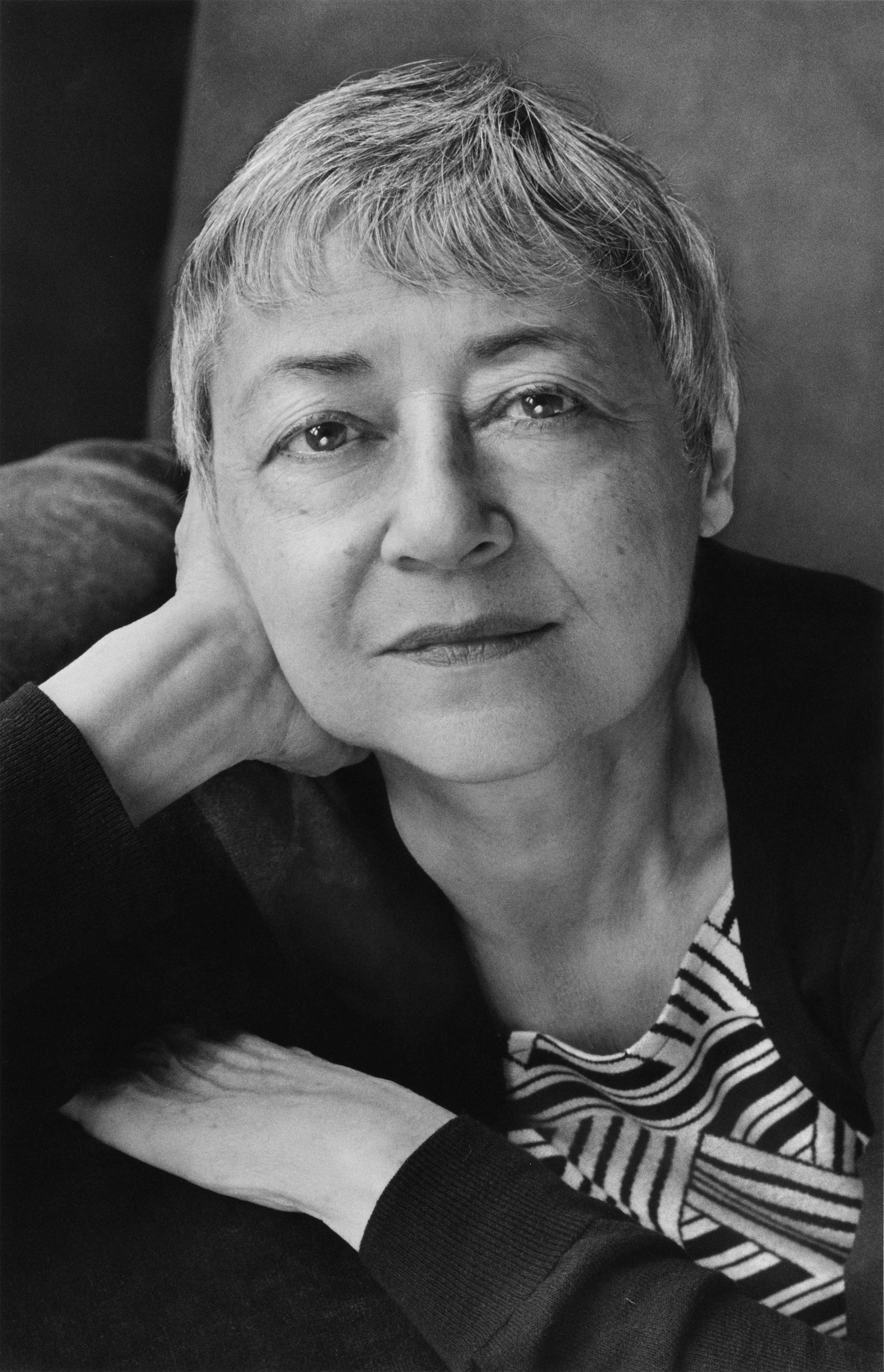 Sigrid Nunez 2017 jpg 1