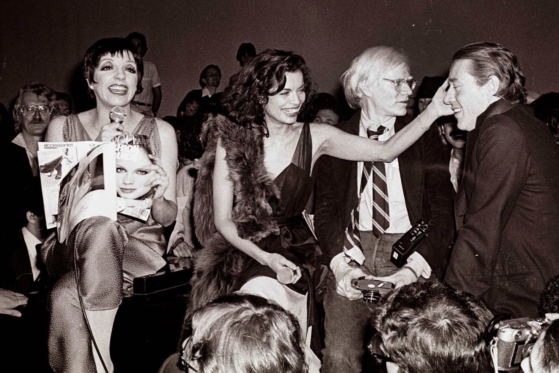 02 STUDIO54_[AdamSchull]