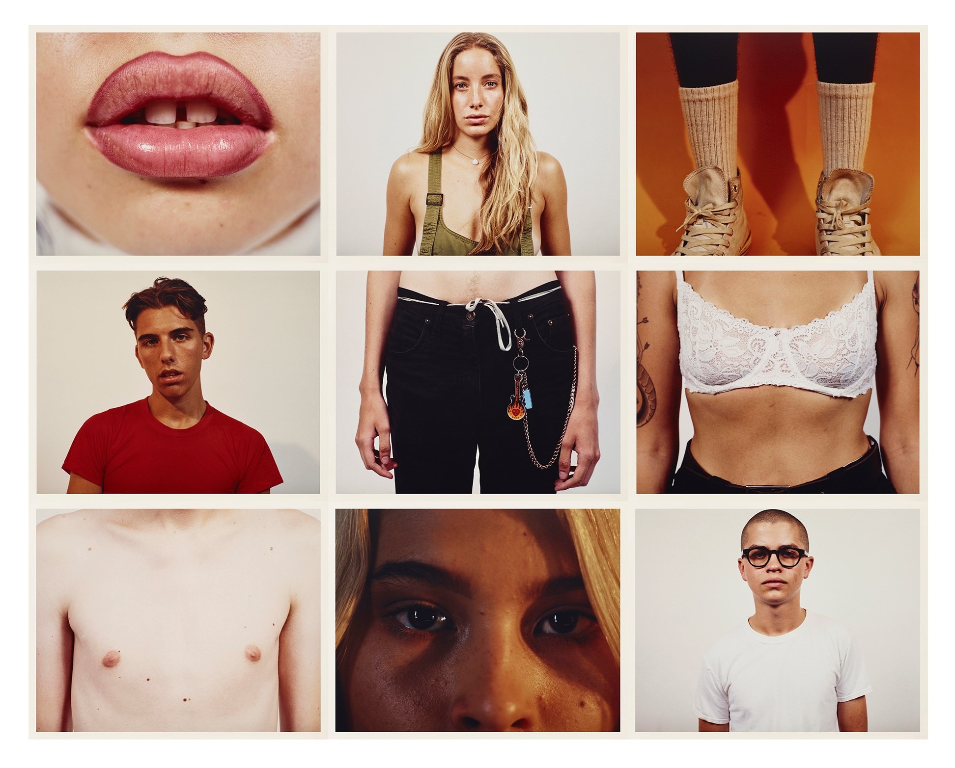 CHAD_PITMAN_PEOPLE_8