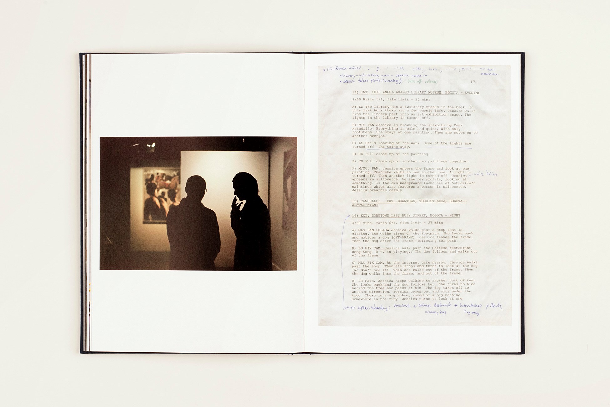 Memoria Apichatpong Weerasethakul