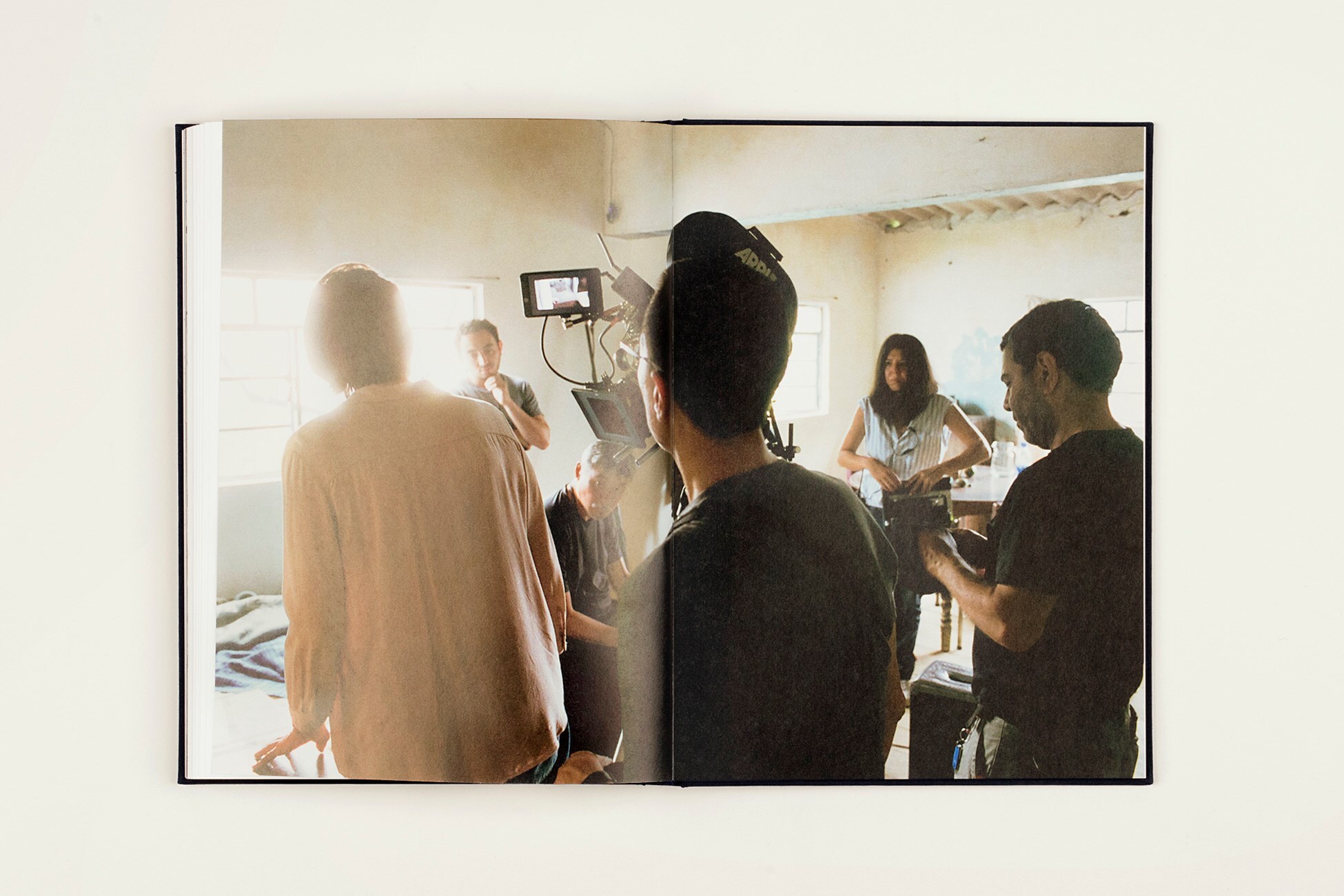 Memoria Apichatpong Weerasethakul