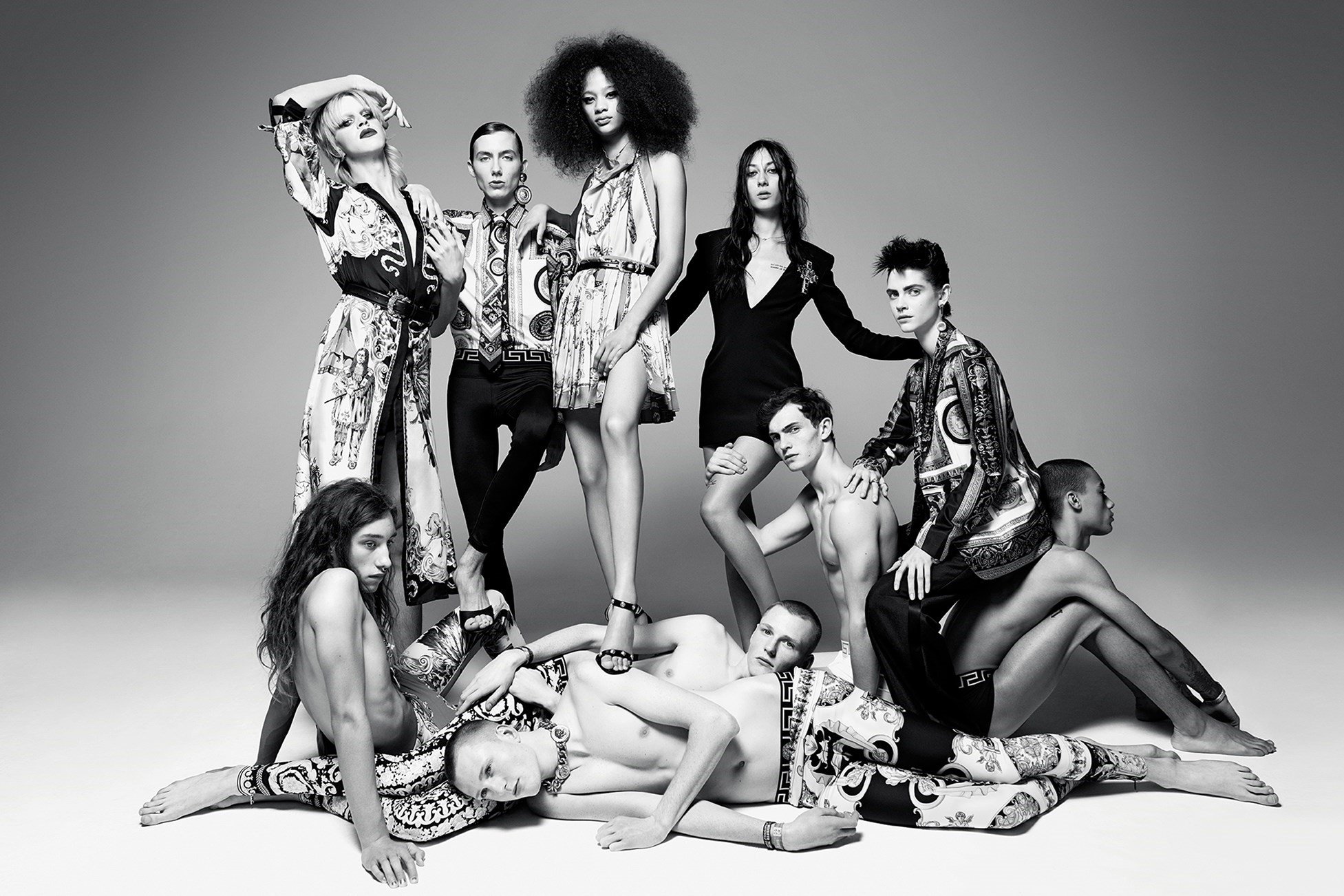 an34_m2_versace_wv_ke_12