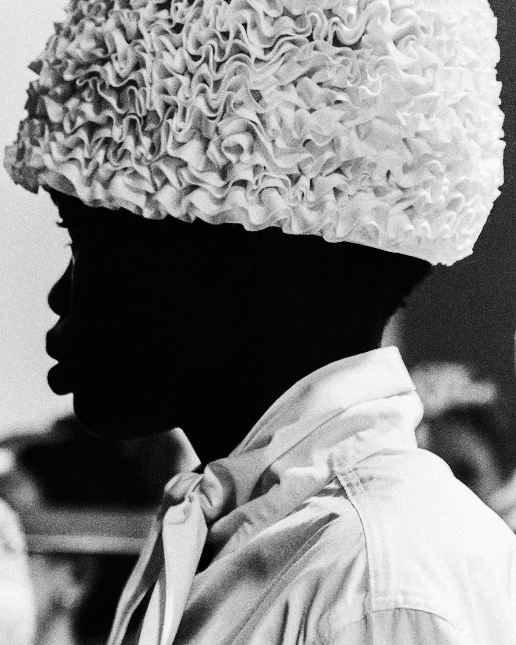 Zomer Spring/Summer 2025