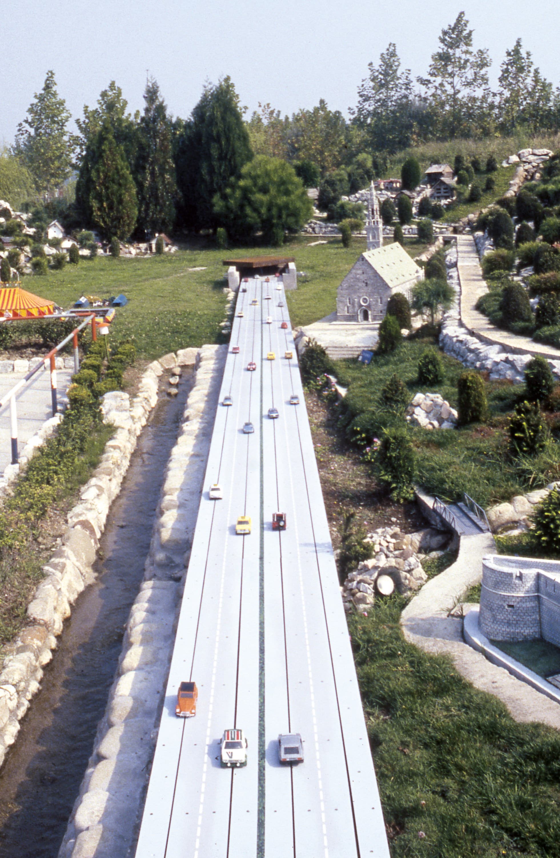 214 Rimini, 1977 copy