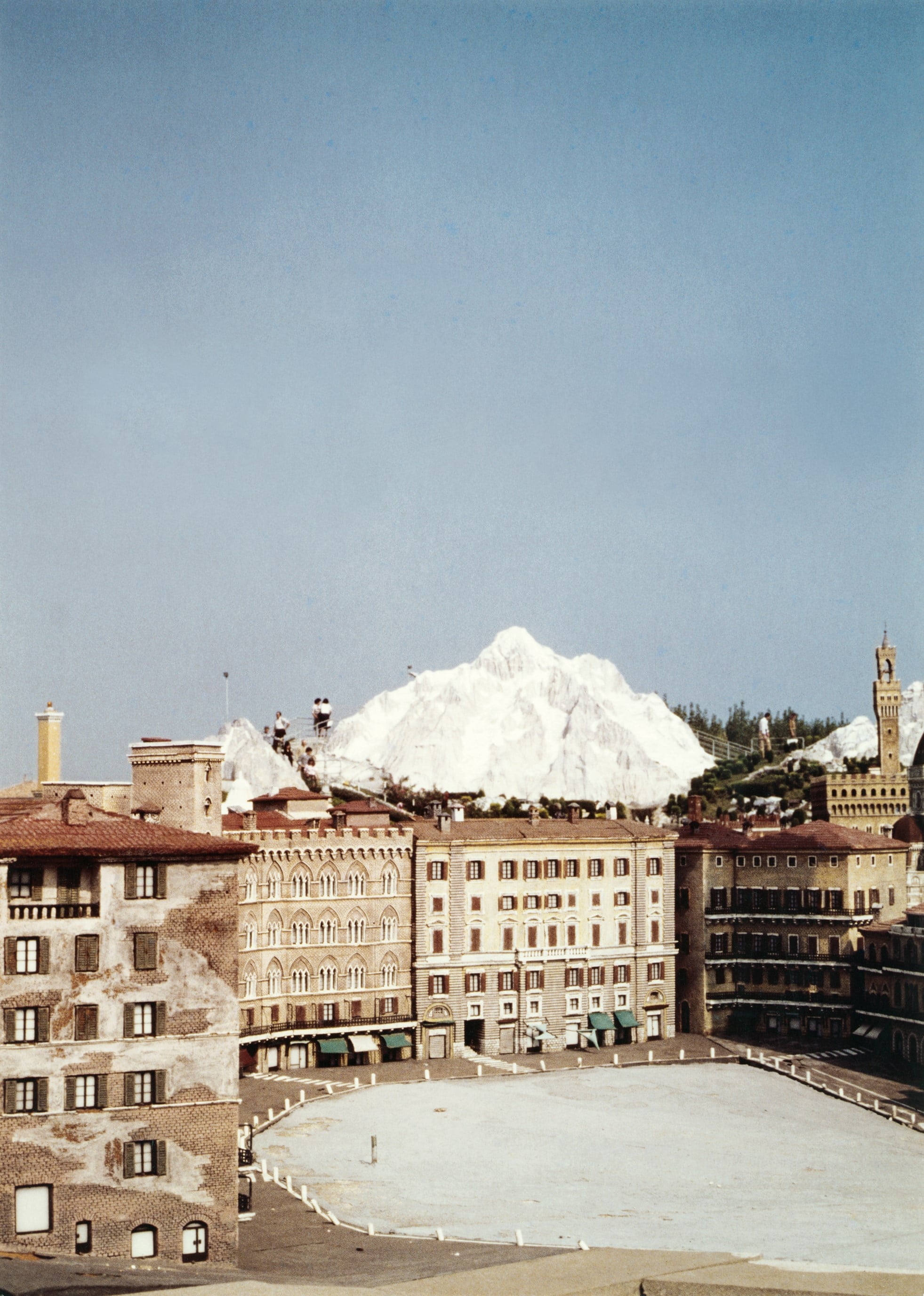 220 Rimini, 1977 copy