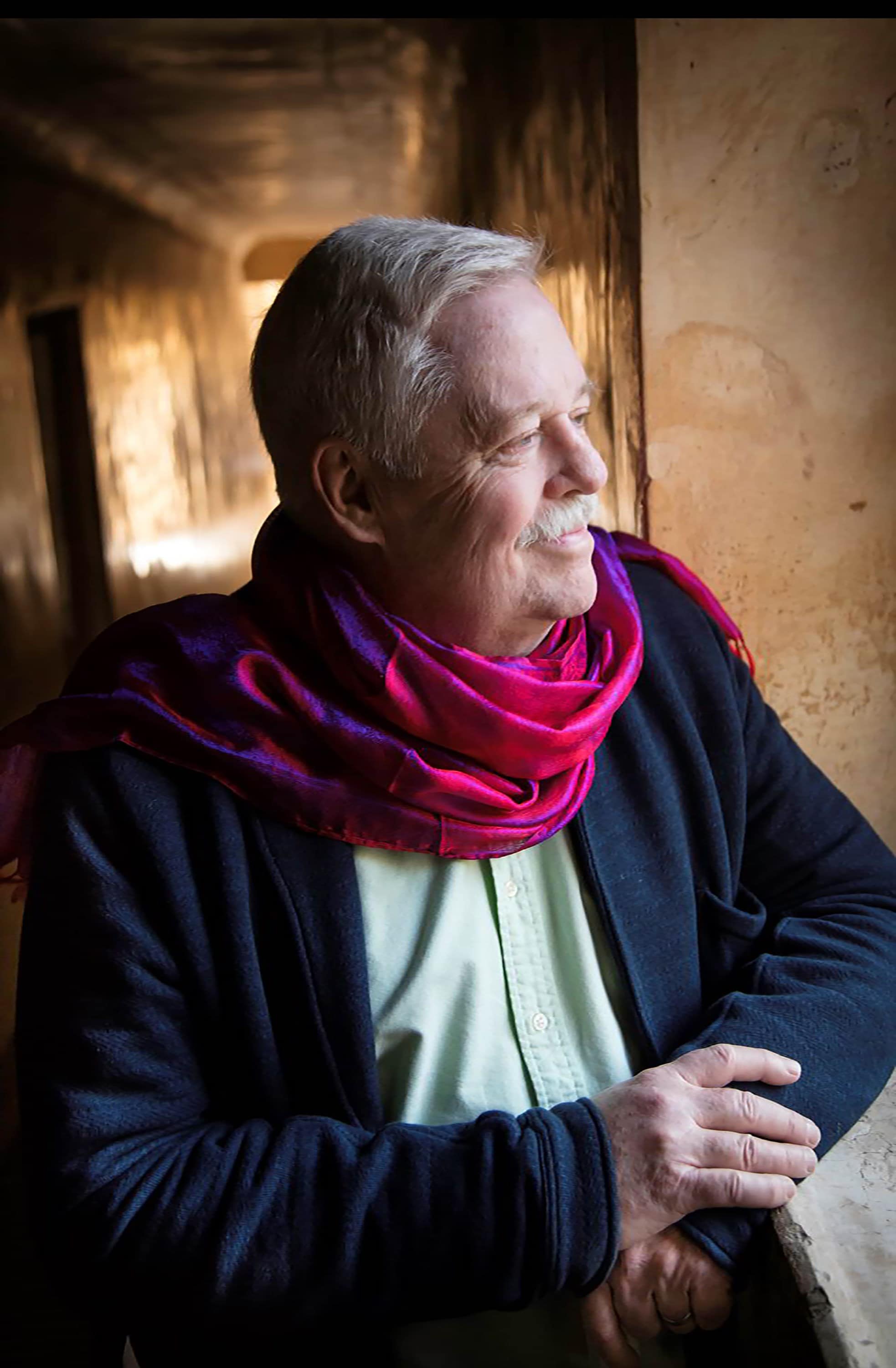 Armistead Maupin 2017 - (c) Christopher Turner.jpg