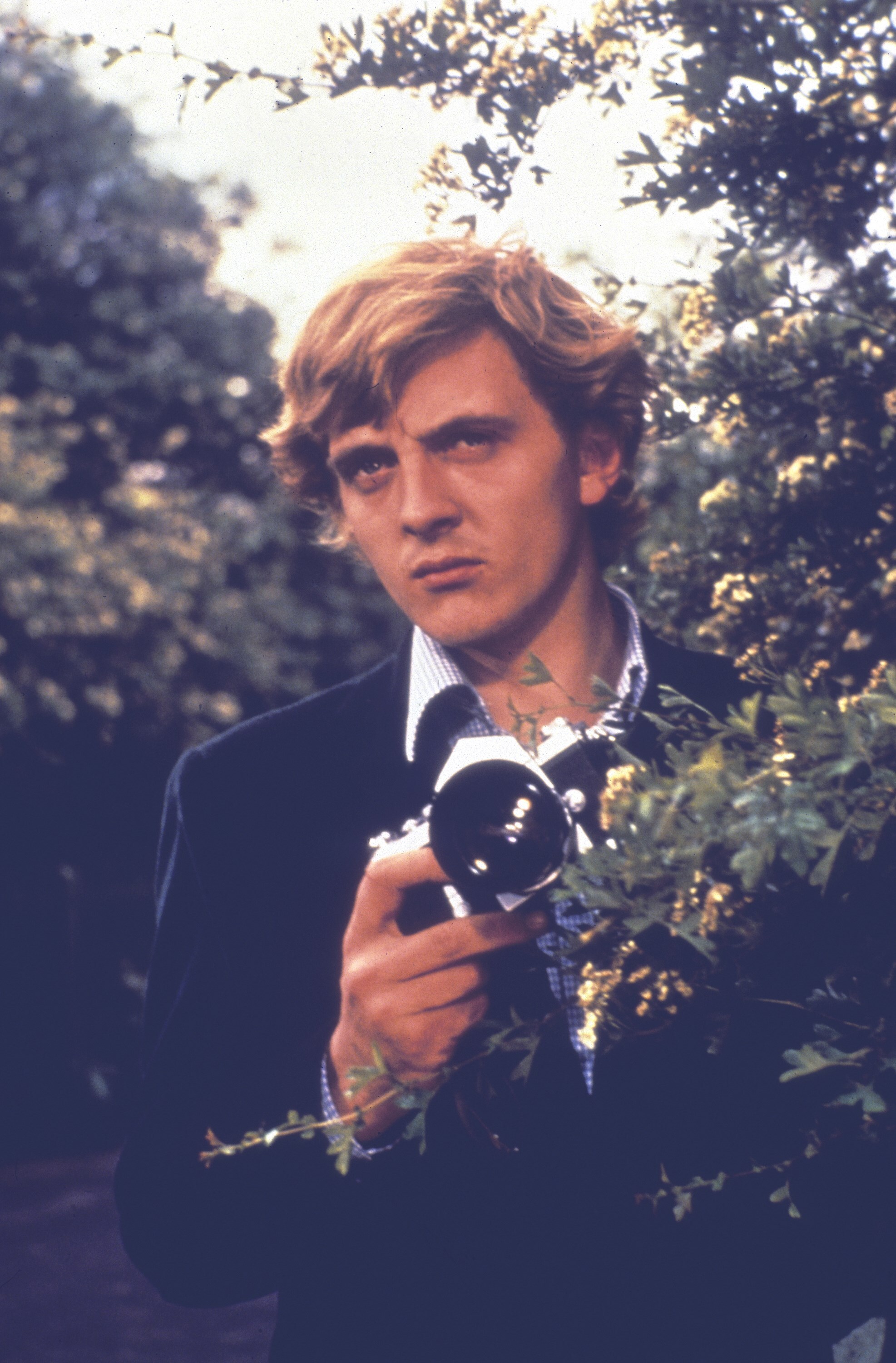 Blow-Up_courtesy BFI (3)