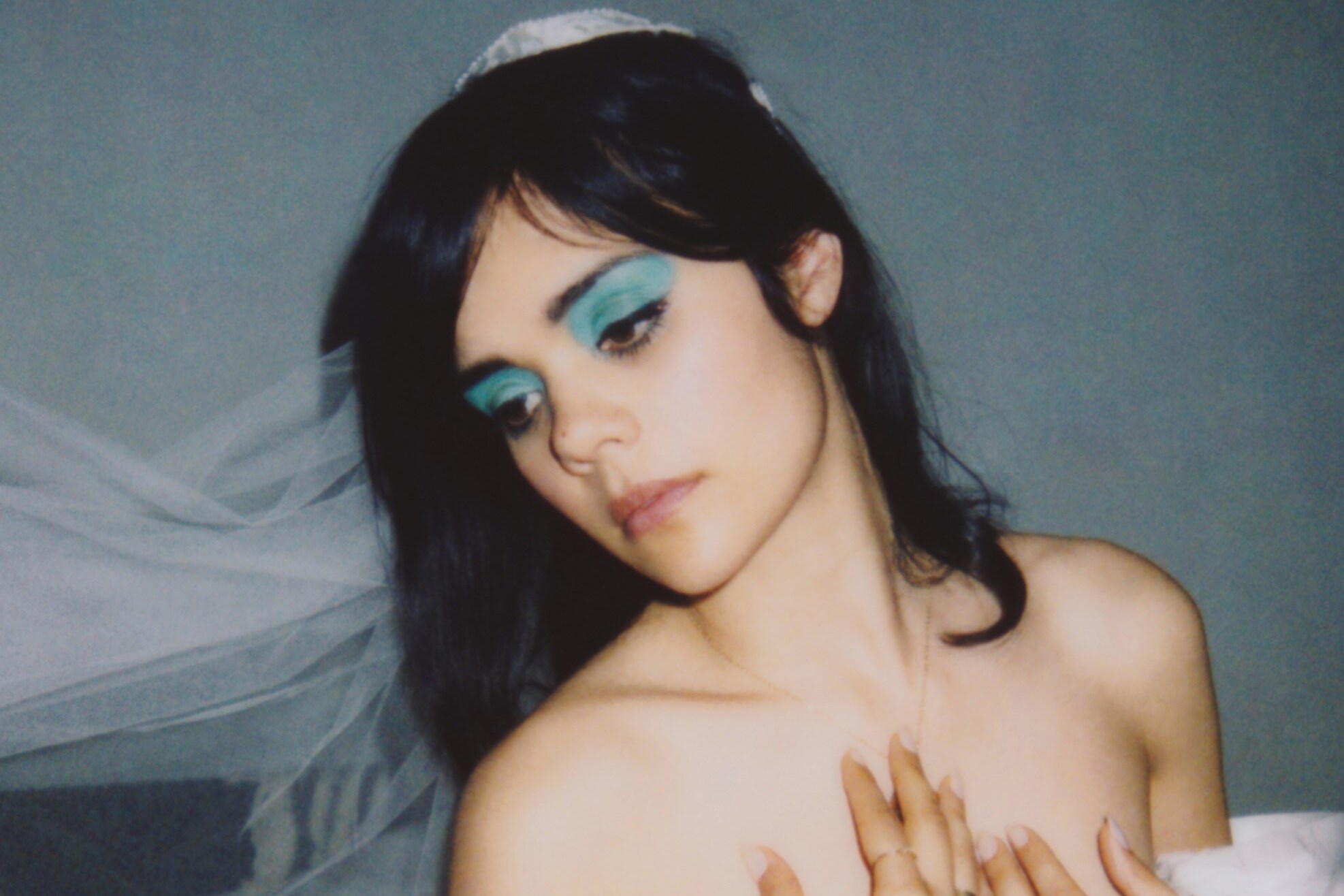 2 - BFL - Bride - Neil Krug - Med Res 2