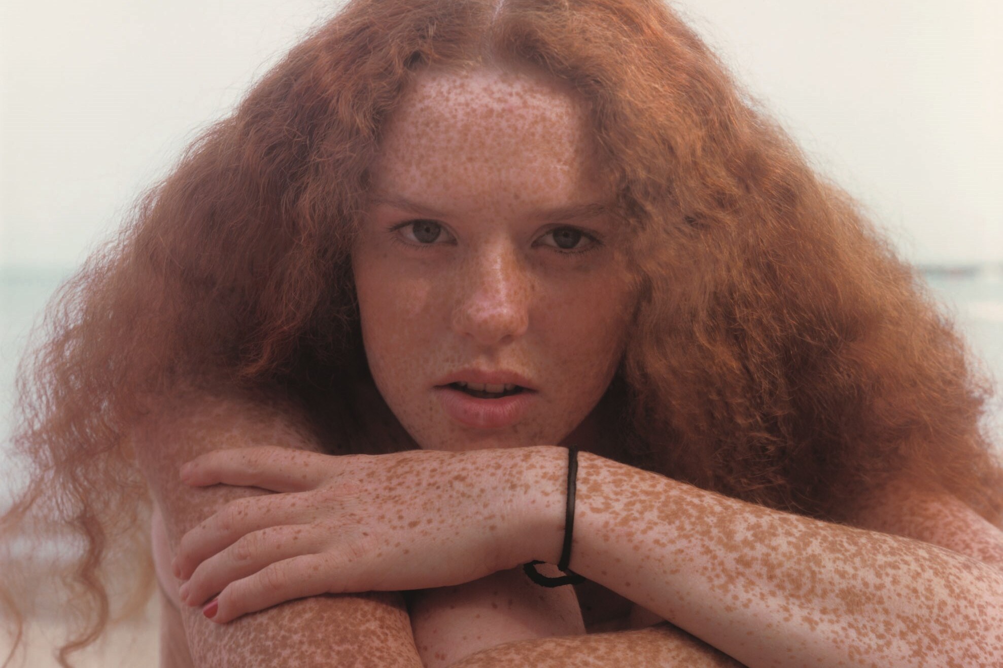 21_sarah_provincetown_massachusetts_1980
