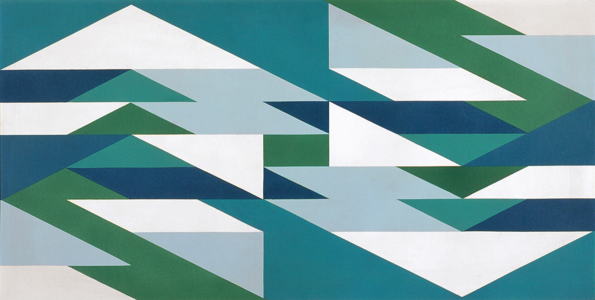  Lygia Clark Exhibition Guggenheim Bilbao 2020 Brazil Art