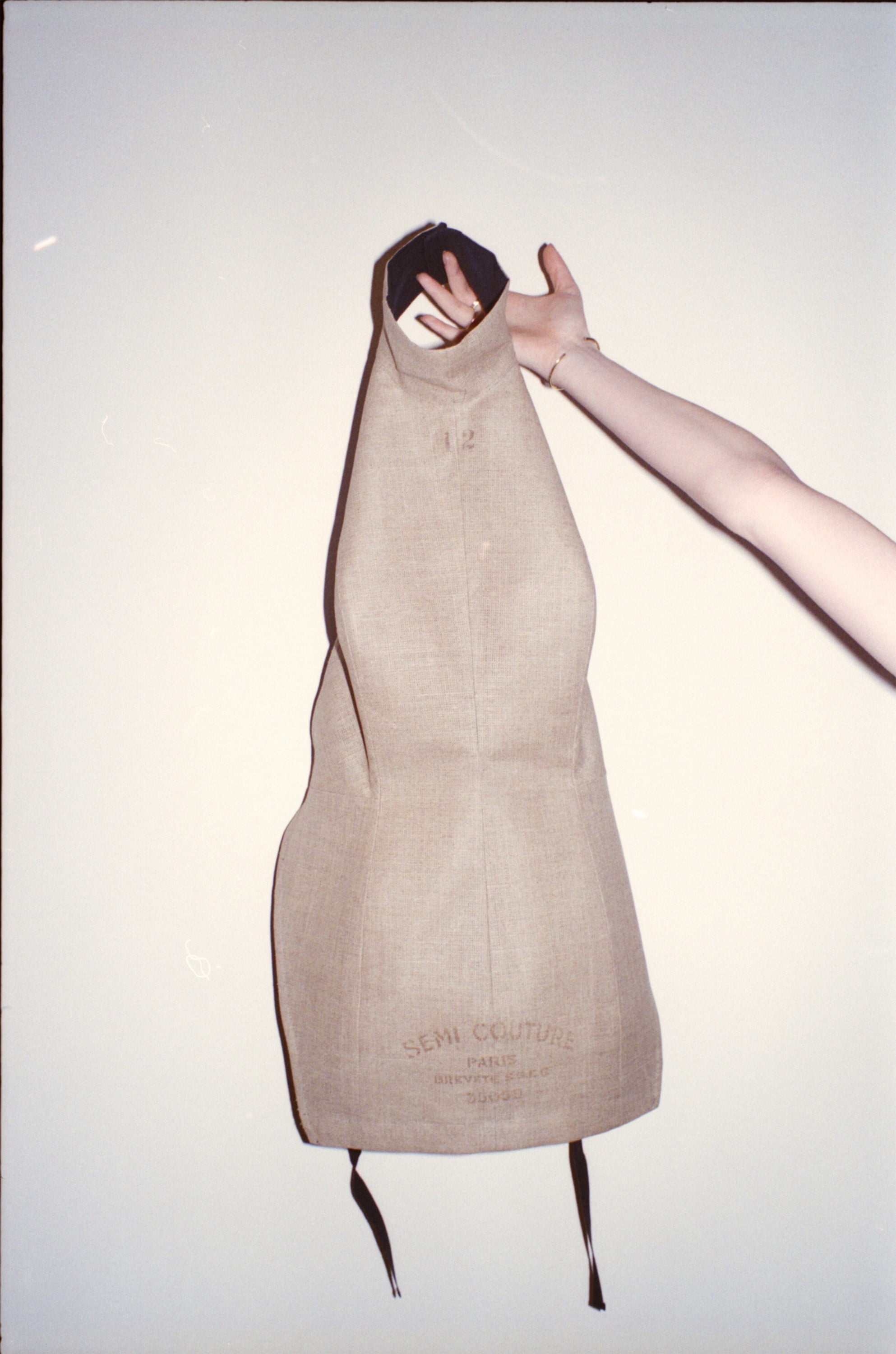 We_Margiela8