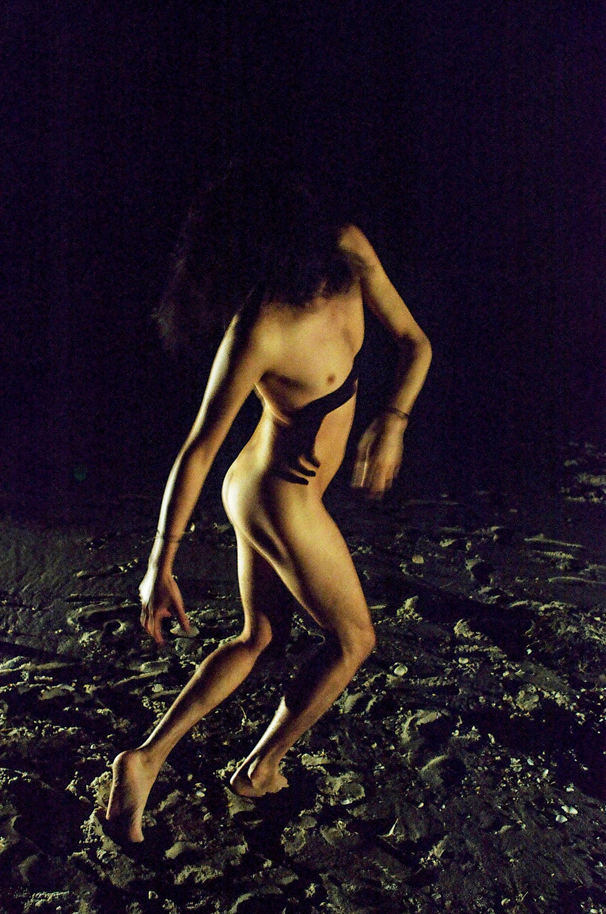 To Die Alive by Matthew Leifheit, Damiani