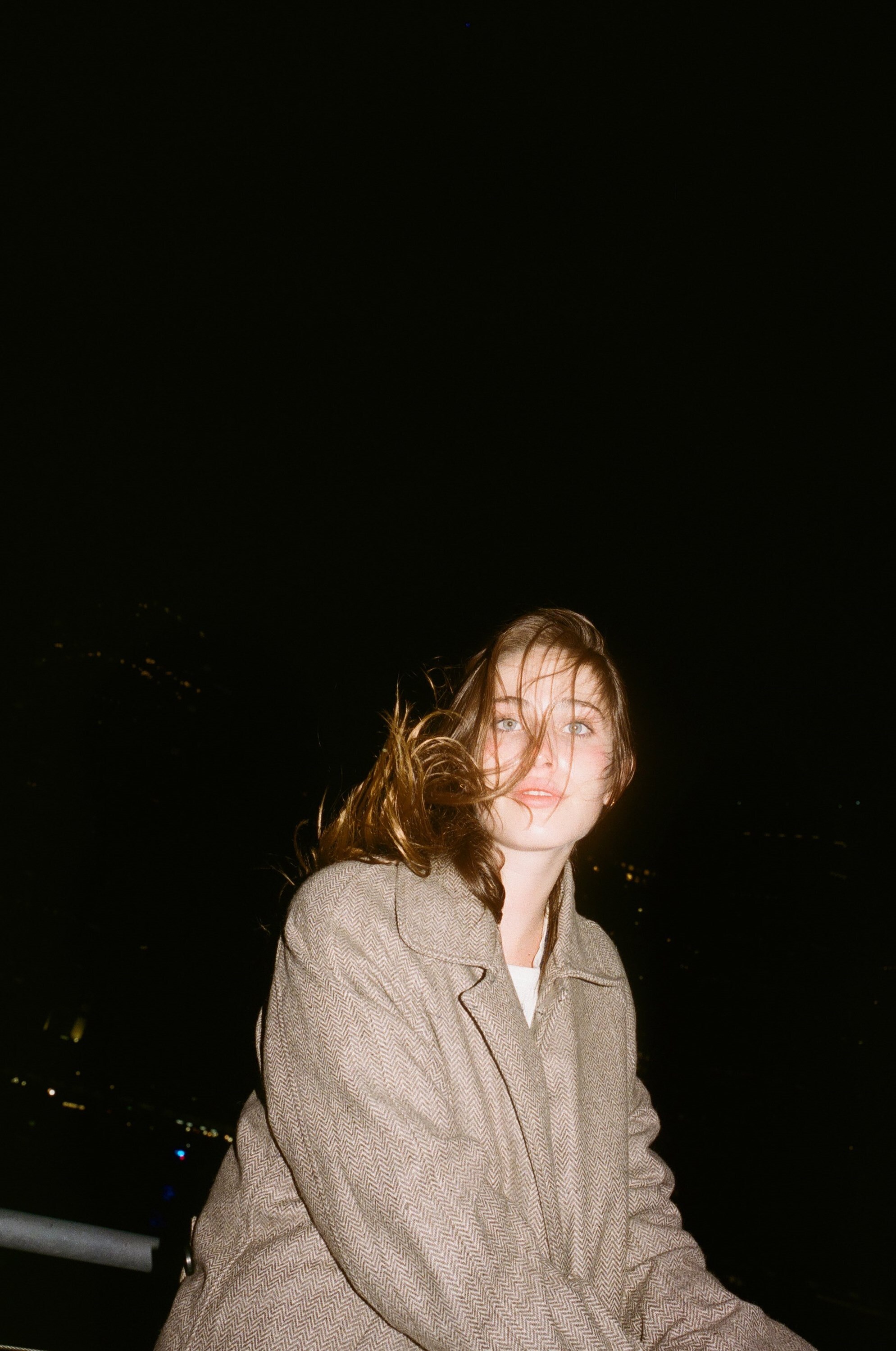 Duane by Cobey Arner