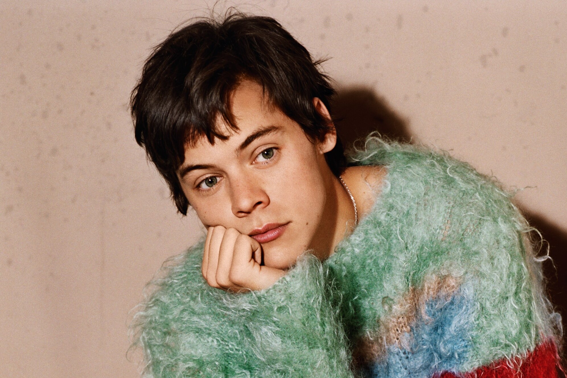 MAN23_COV2_Alasdair Mclellan_16