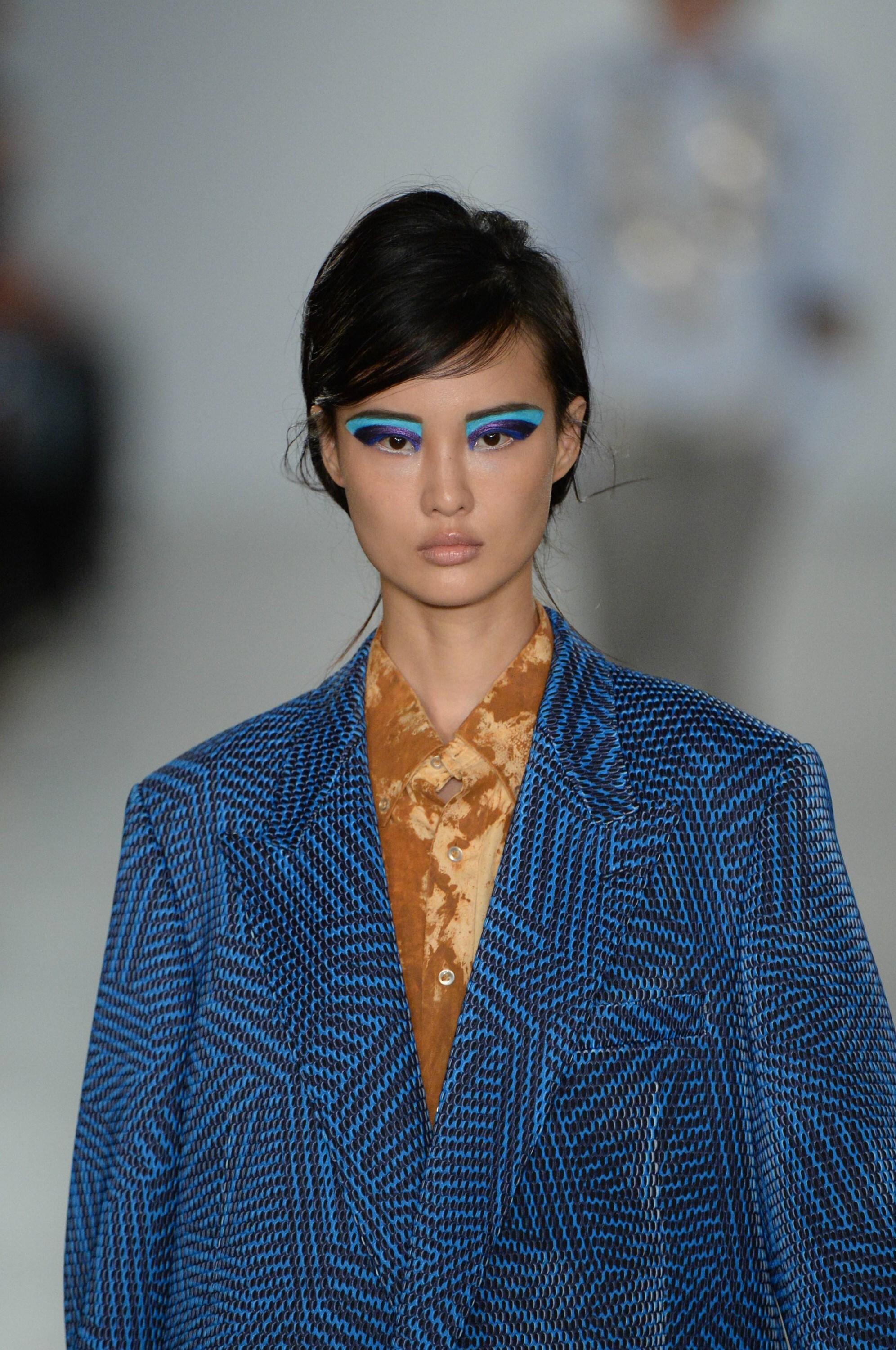 CASELY-HAYFORD SS 2017 