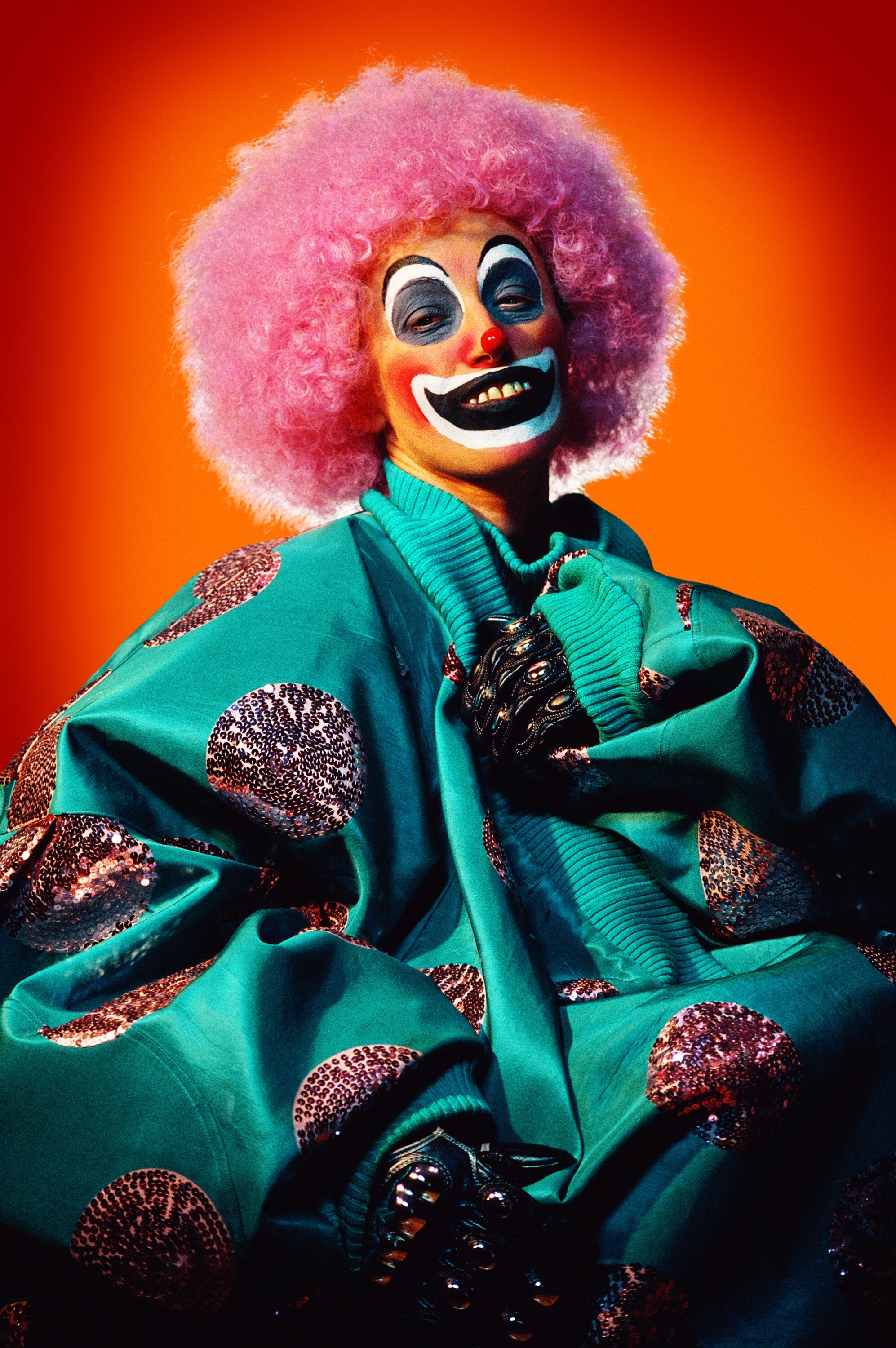 cindy-sherman-untitled-414-2003.