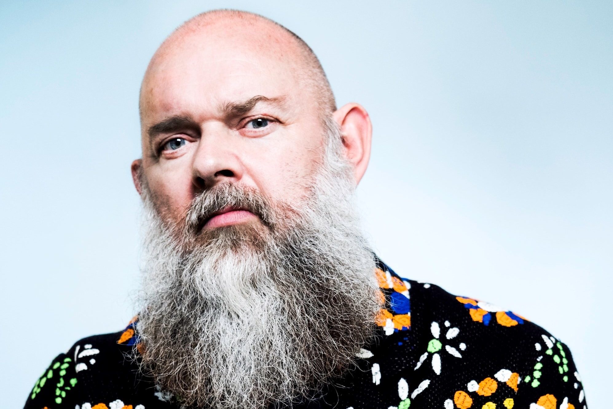 “Keep on Believing”: Five Lessons from 40 Years of Walter Van Beirendonck