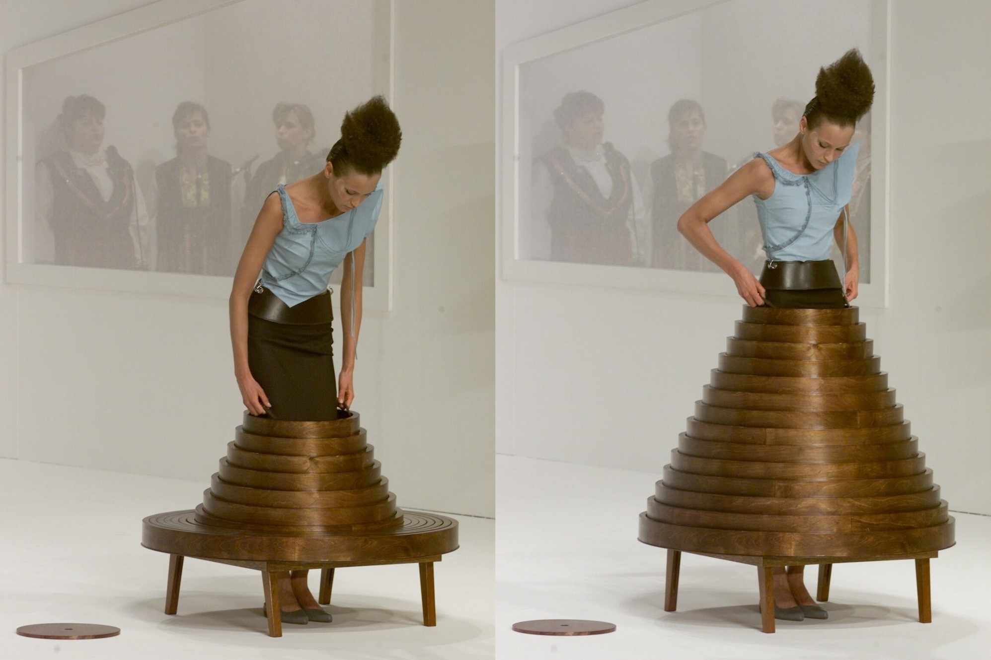 chalayan