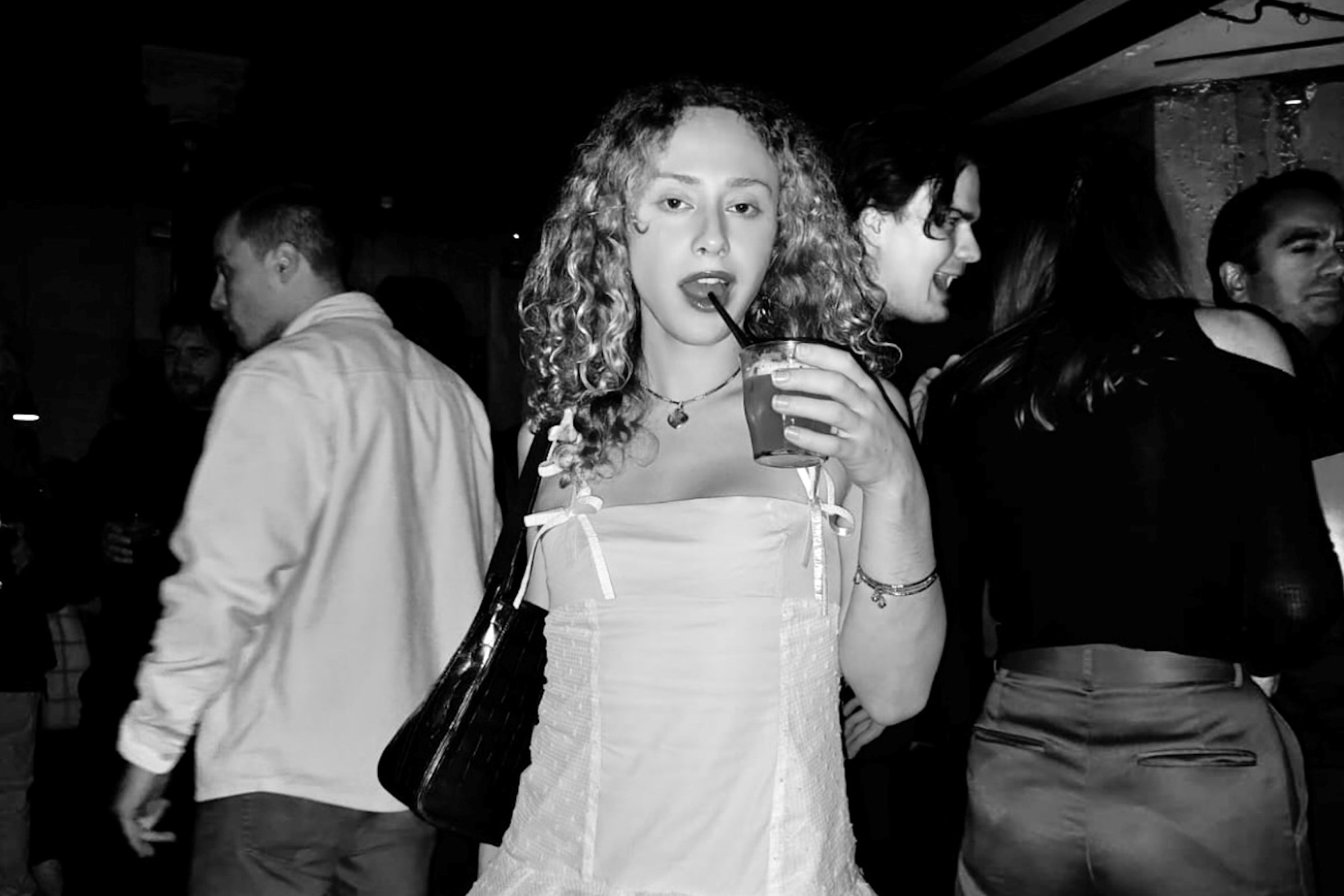 IMG_1961
