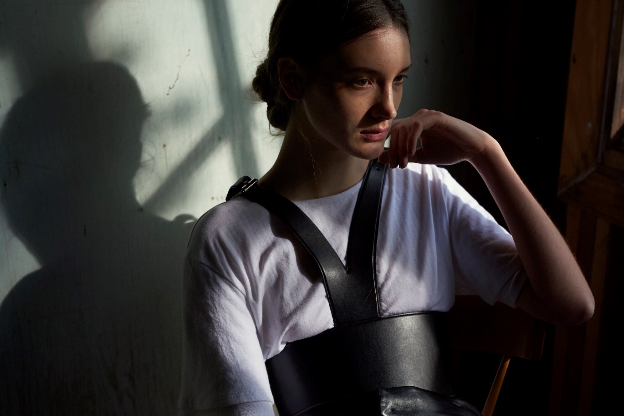 2018_1_12_demme_hiraeth_SHOT_04_84735