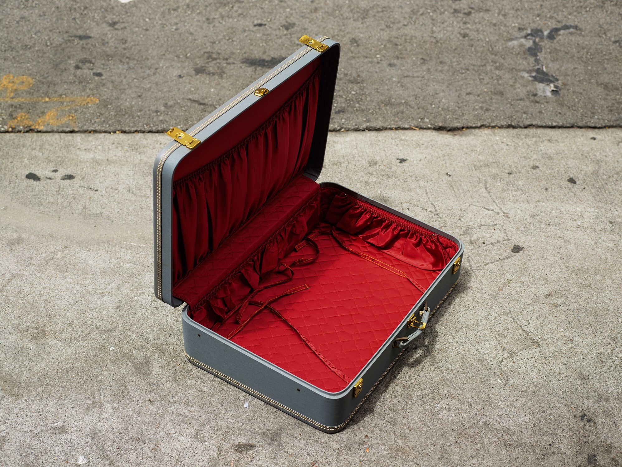 PH-CWF-suitcase-F1