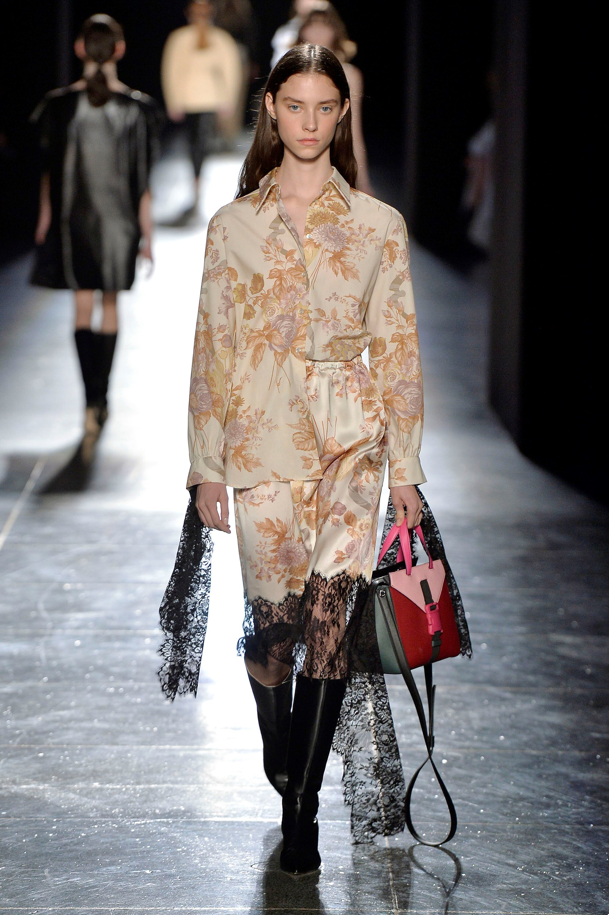 Christopher_Kane_005