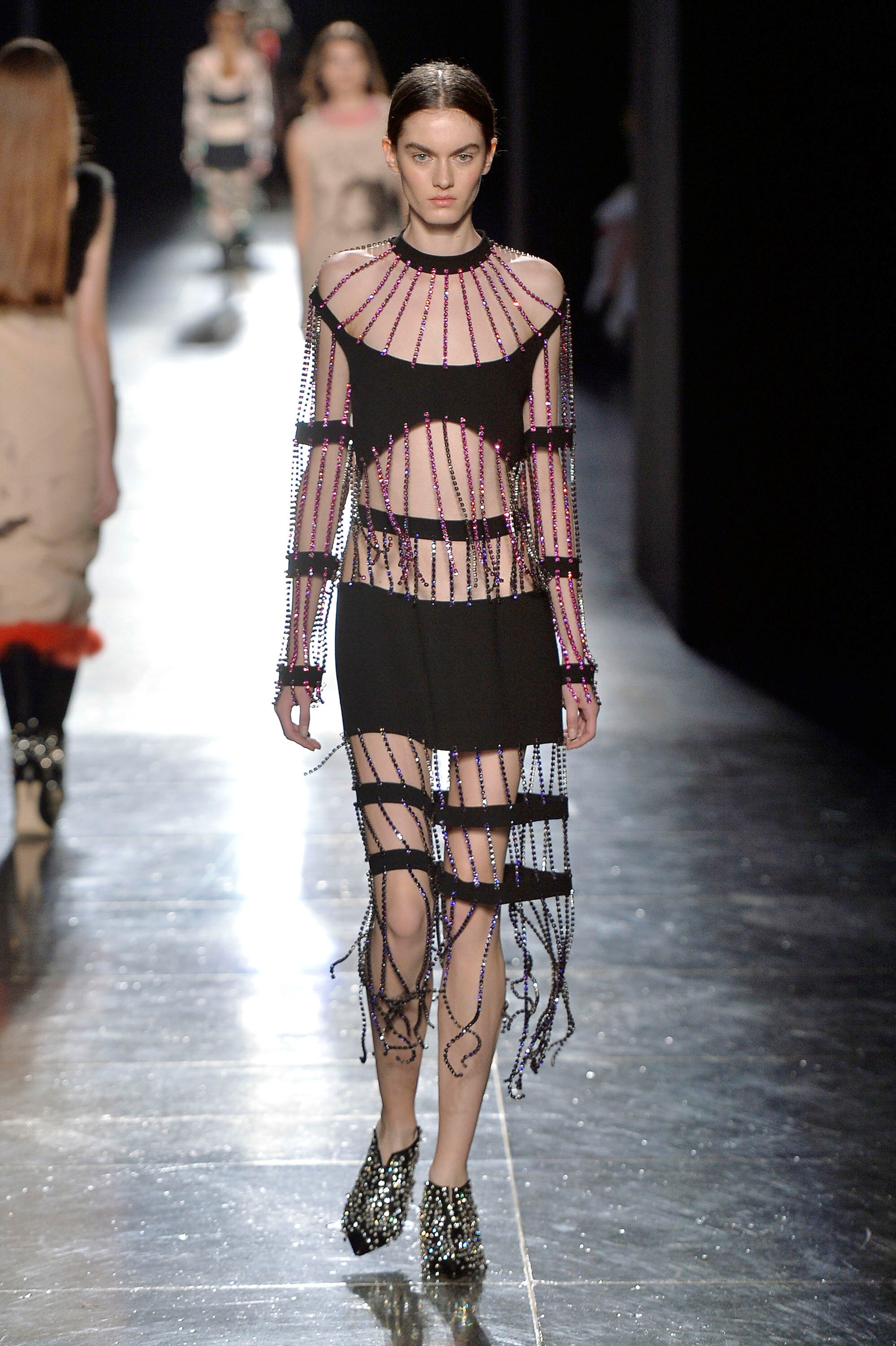 Christopher_Kane_055
